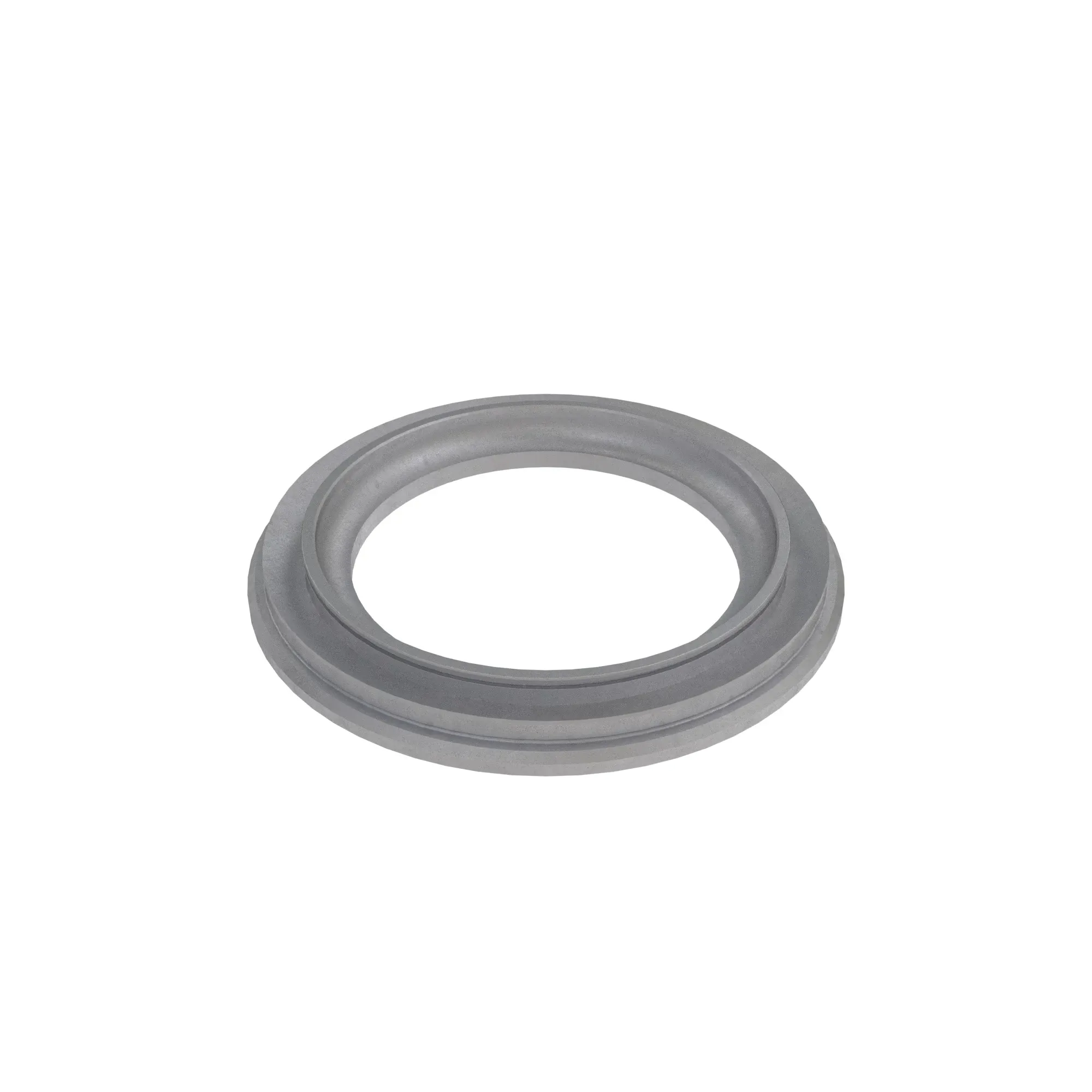 John Deere Brake Piston - R163930