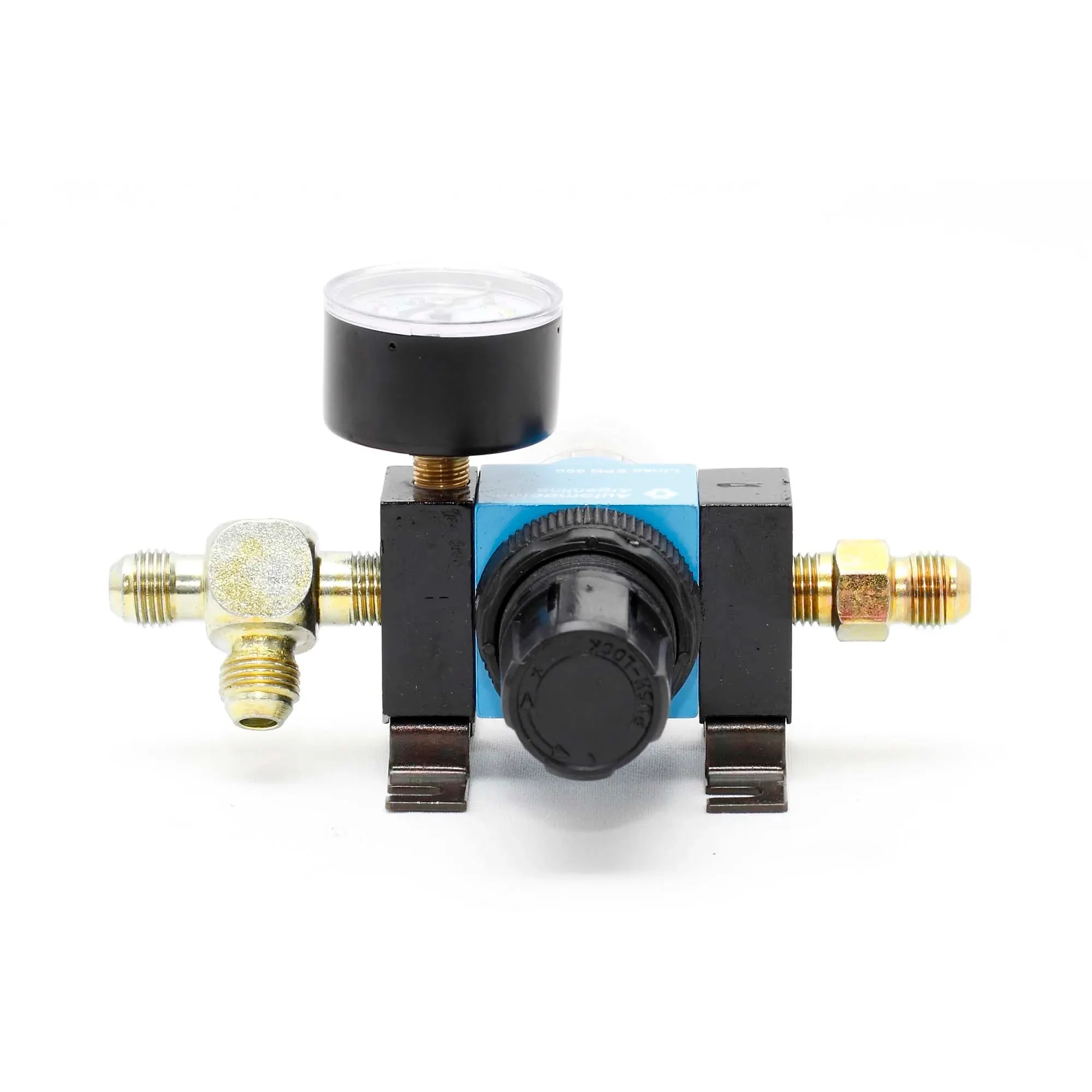 PNEUMATIC COMPONENT