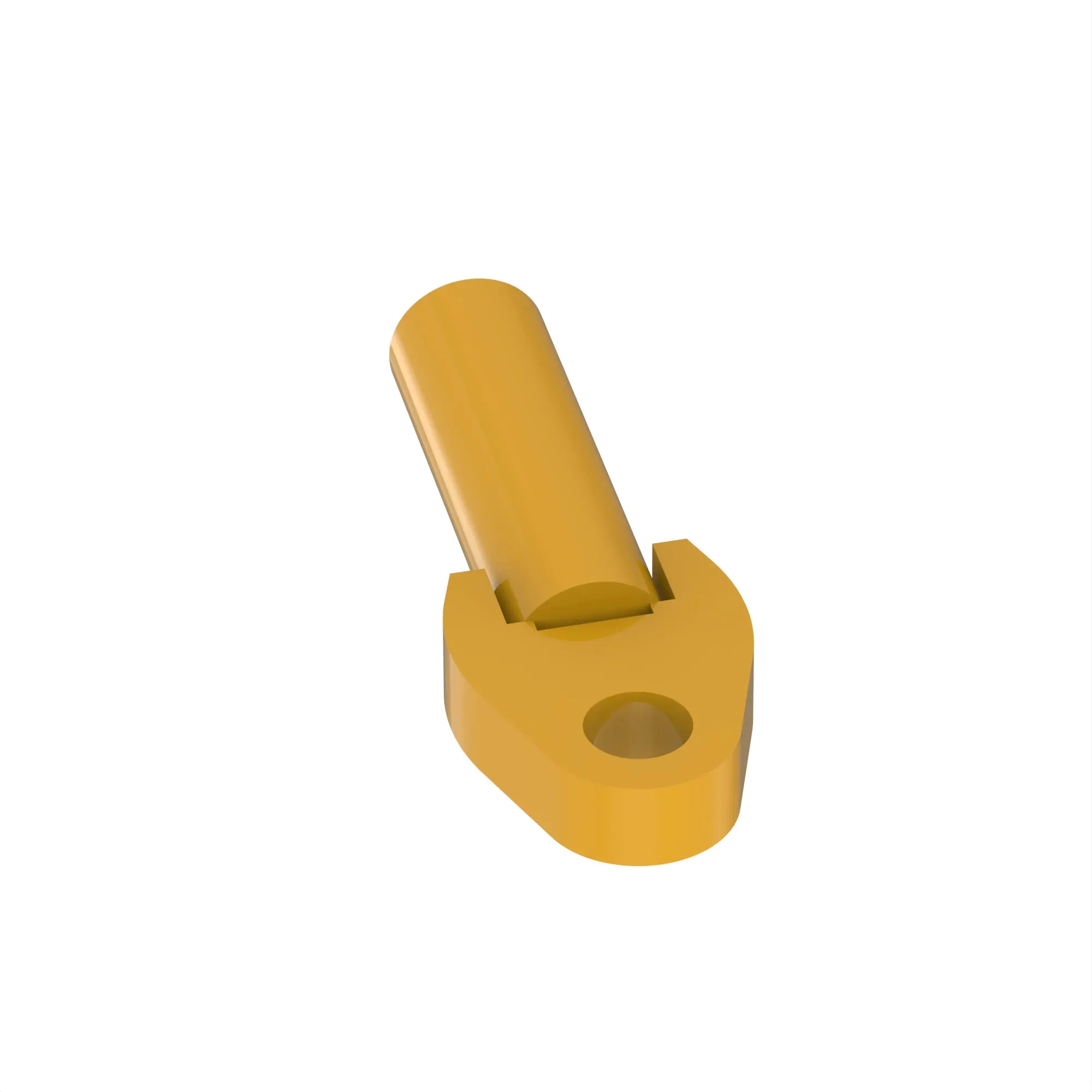 ADJUSTER, SCREW ADJUSTER, STRUT