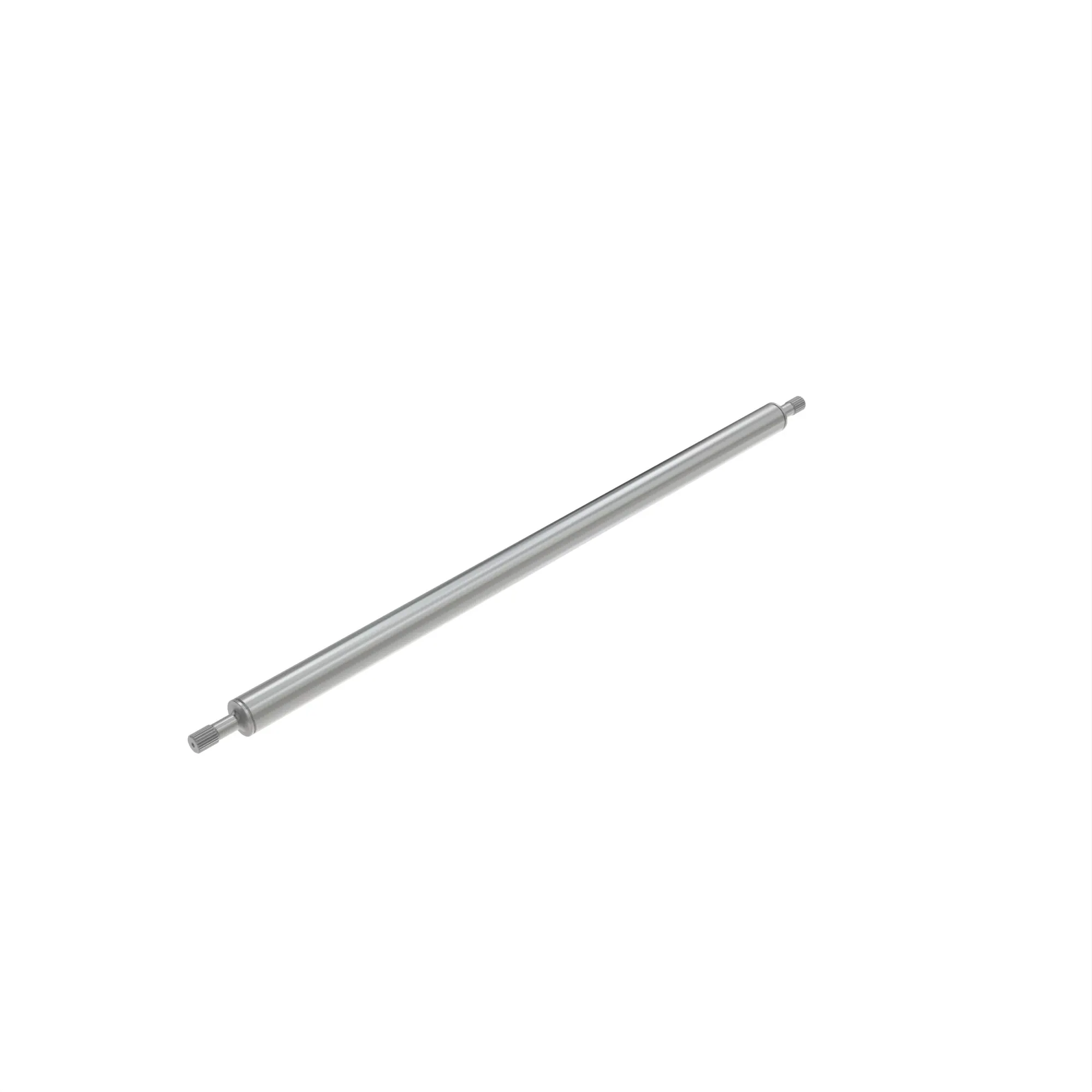 John Deere MFWD Drive Shaft - SJ22154