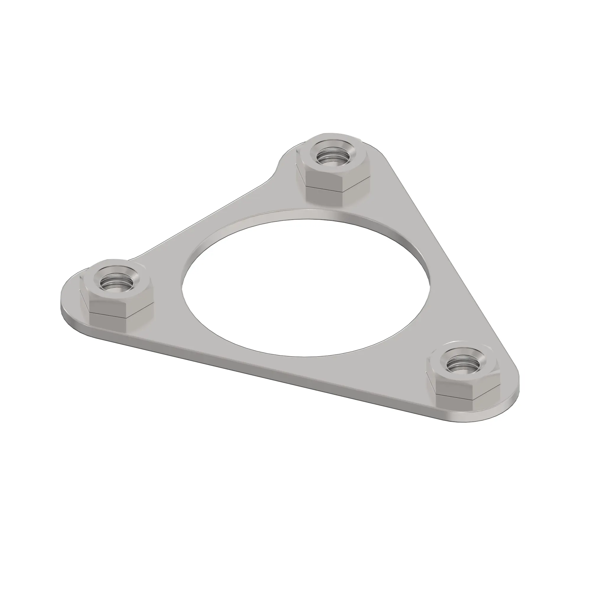 John Deere Bracket - TA27360