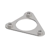 John Deere Bracket - TA27360