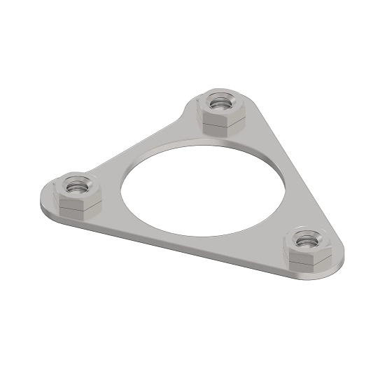 John Deere Bracket - TA27360