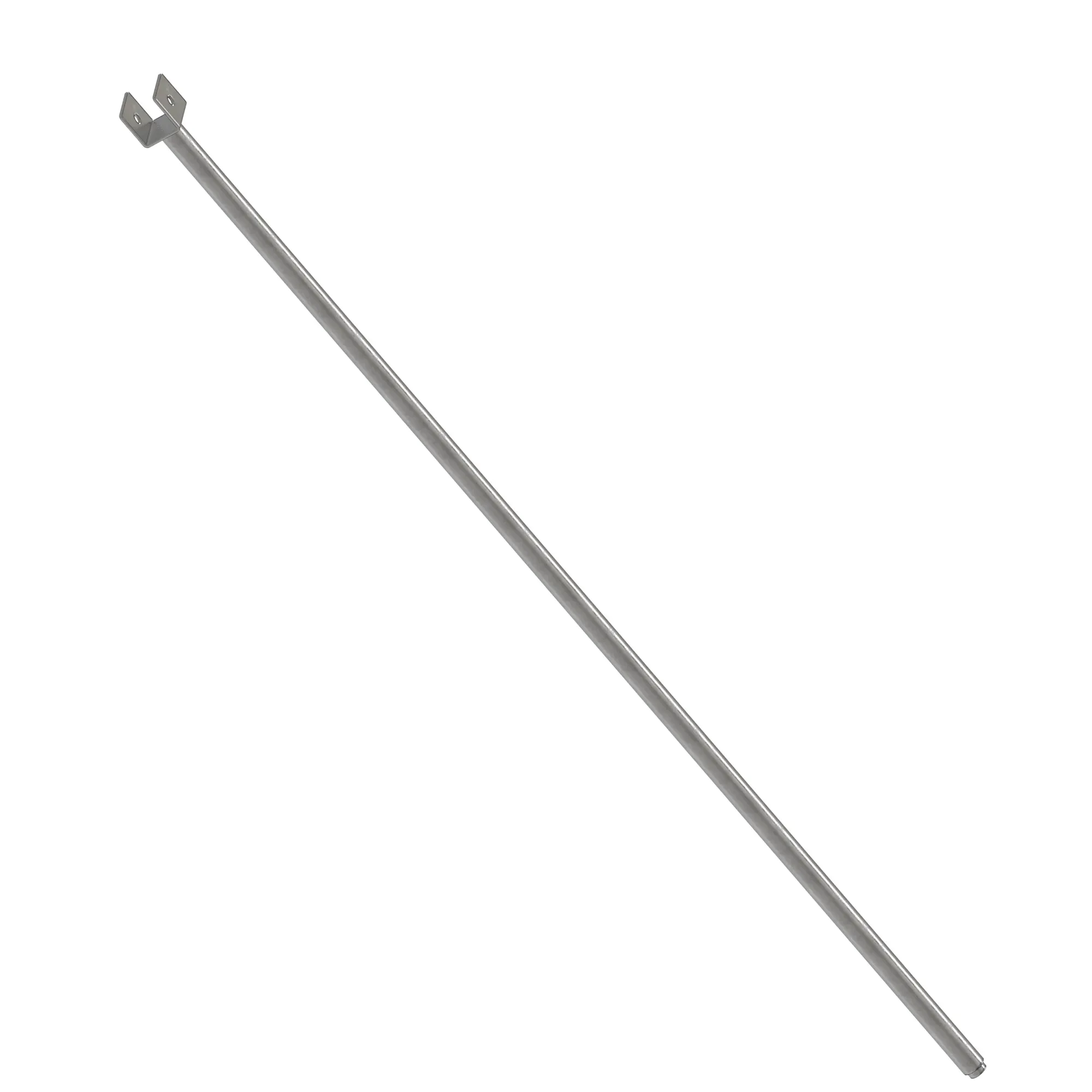 CONNECTION ROD