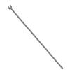 CONNECTION ROD