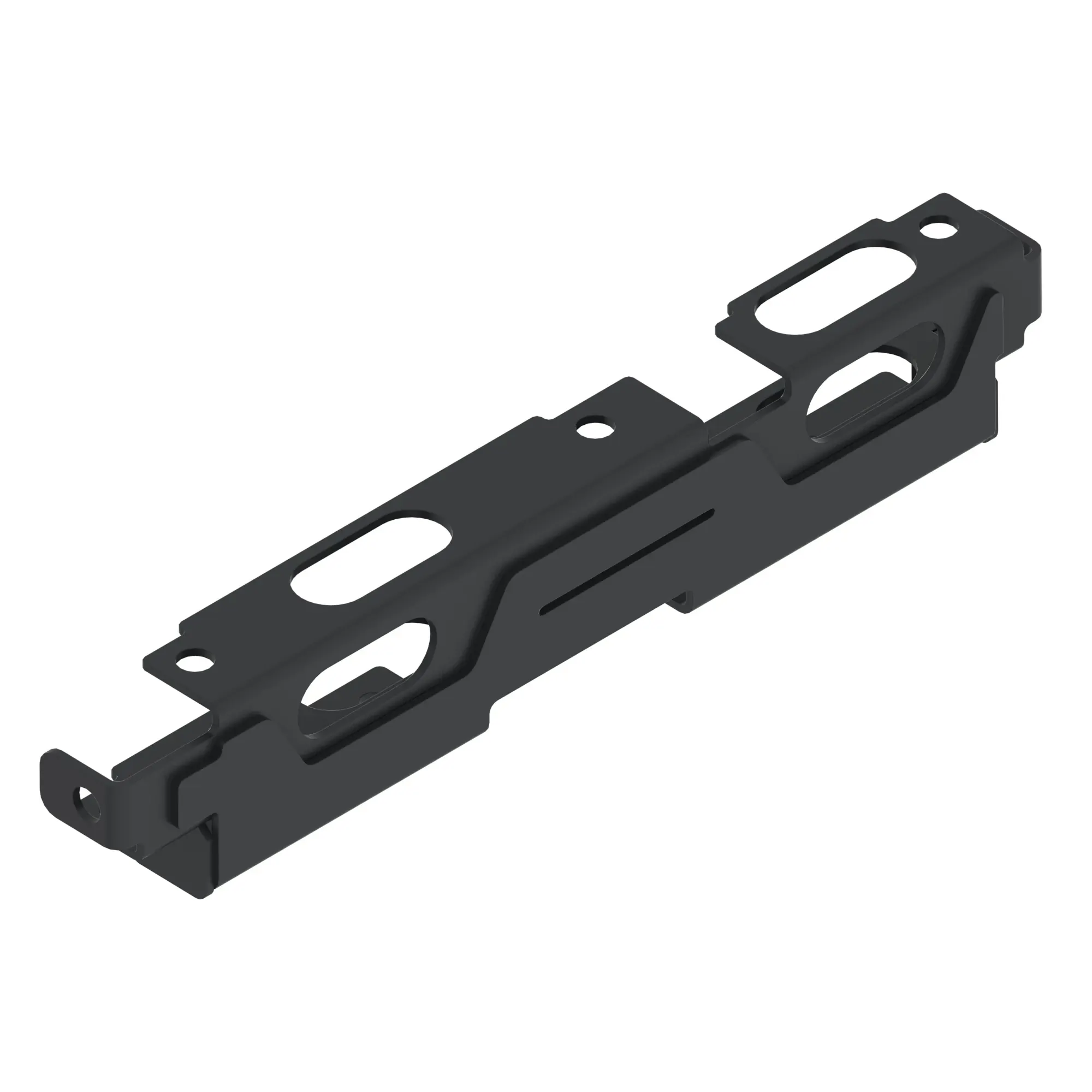 John Deere Bracket - AT307462