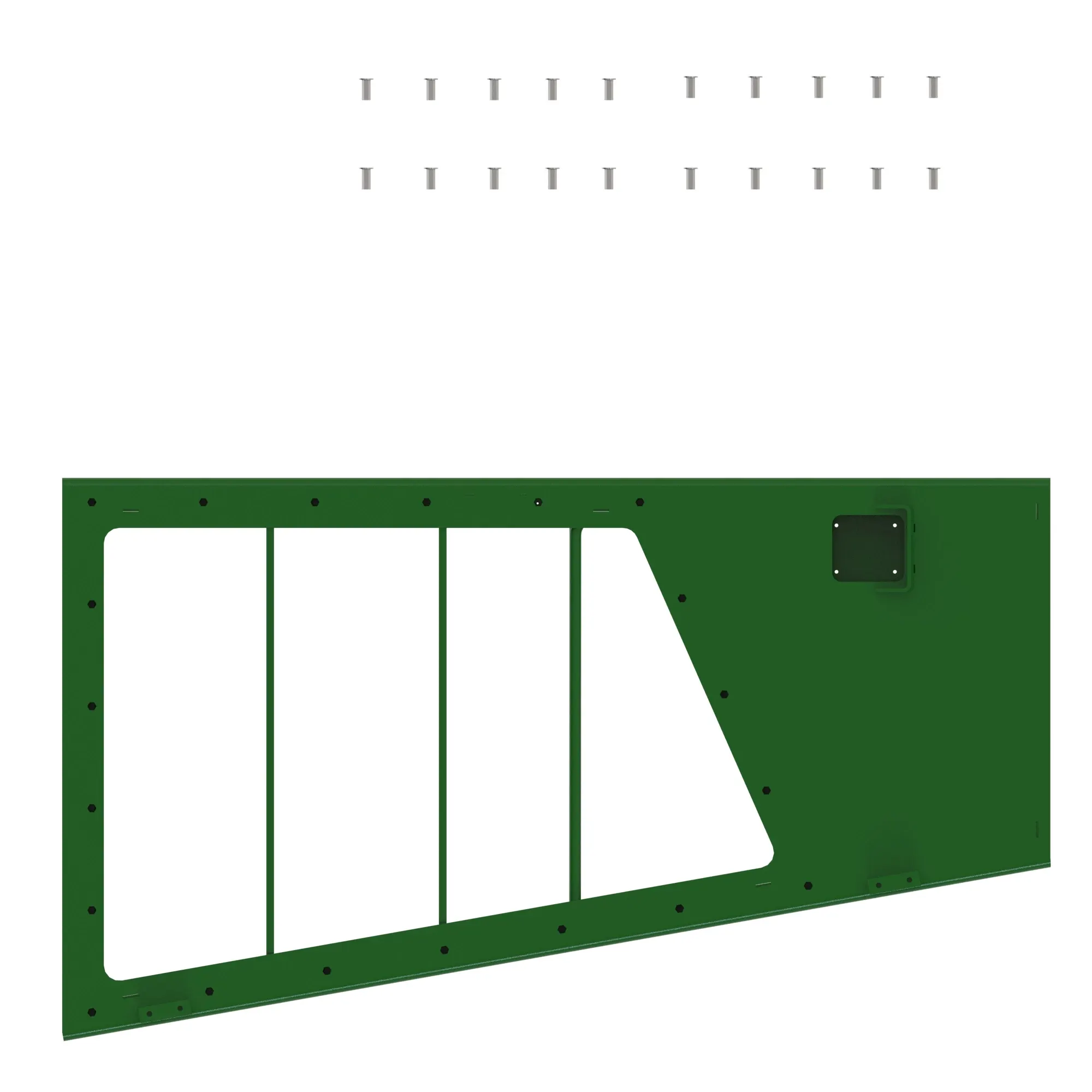 Door Kit