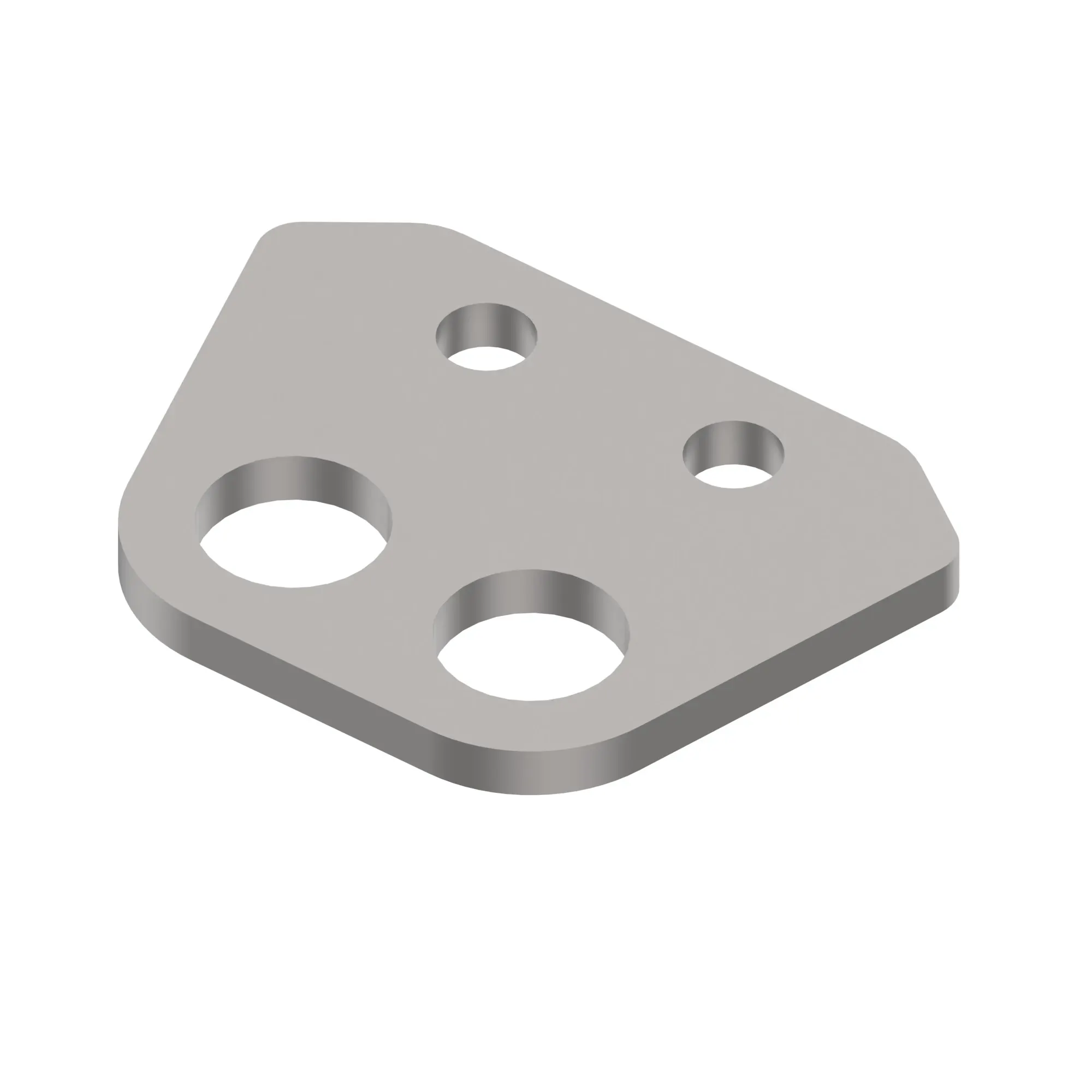 John Deere Cover - SU41184