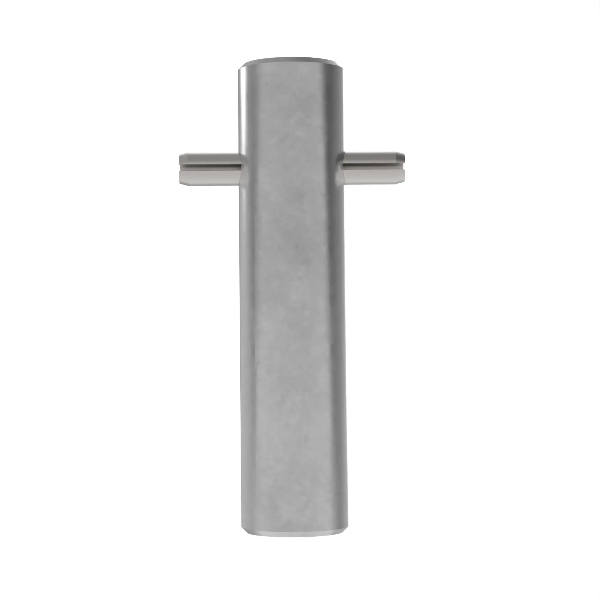QUICK LOCK PIN