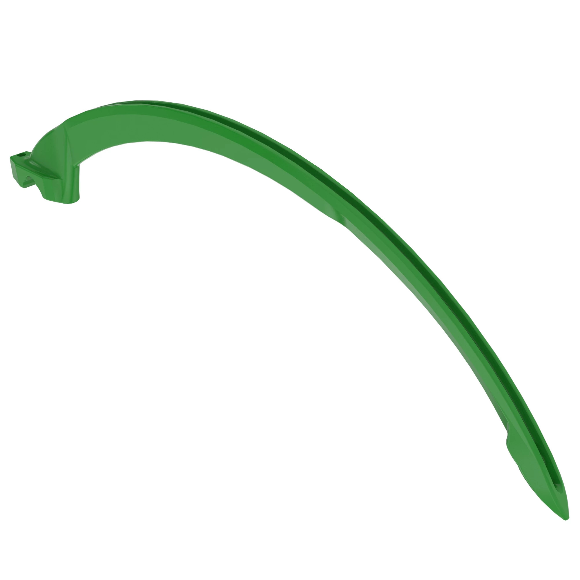 John Deere Twine with Guide Needle - AFH202537