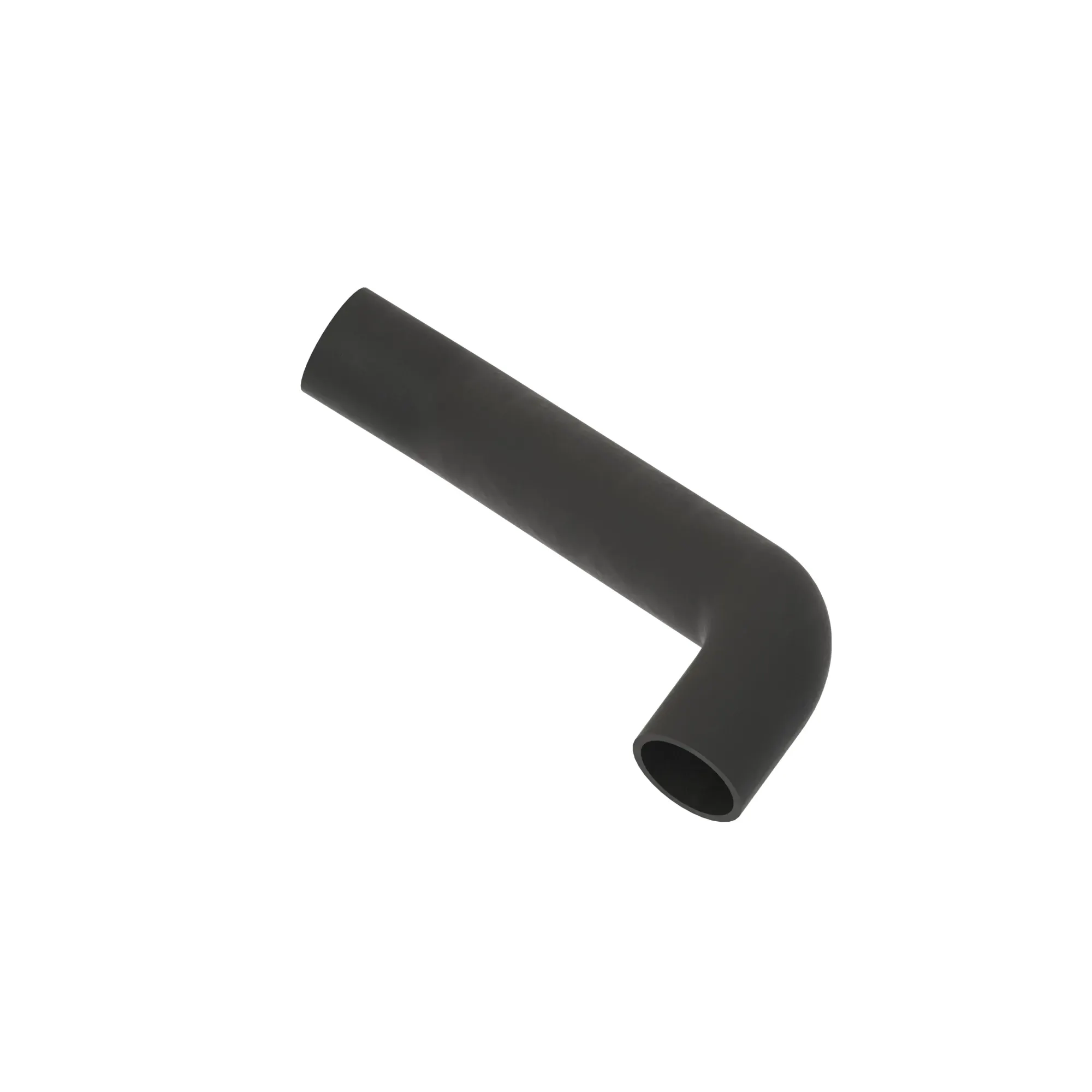 John Deere Lower Radiator Hose - T459749