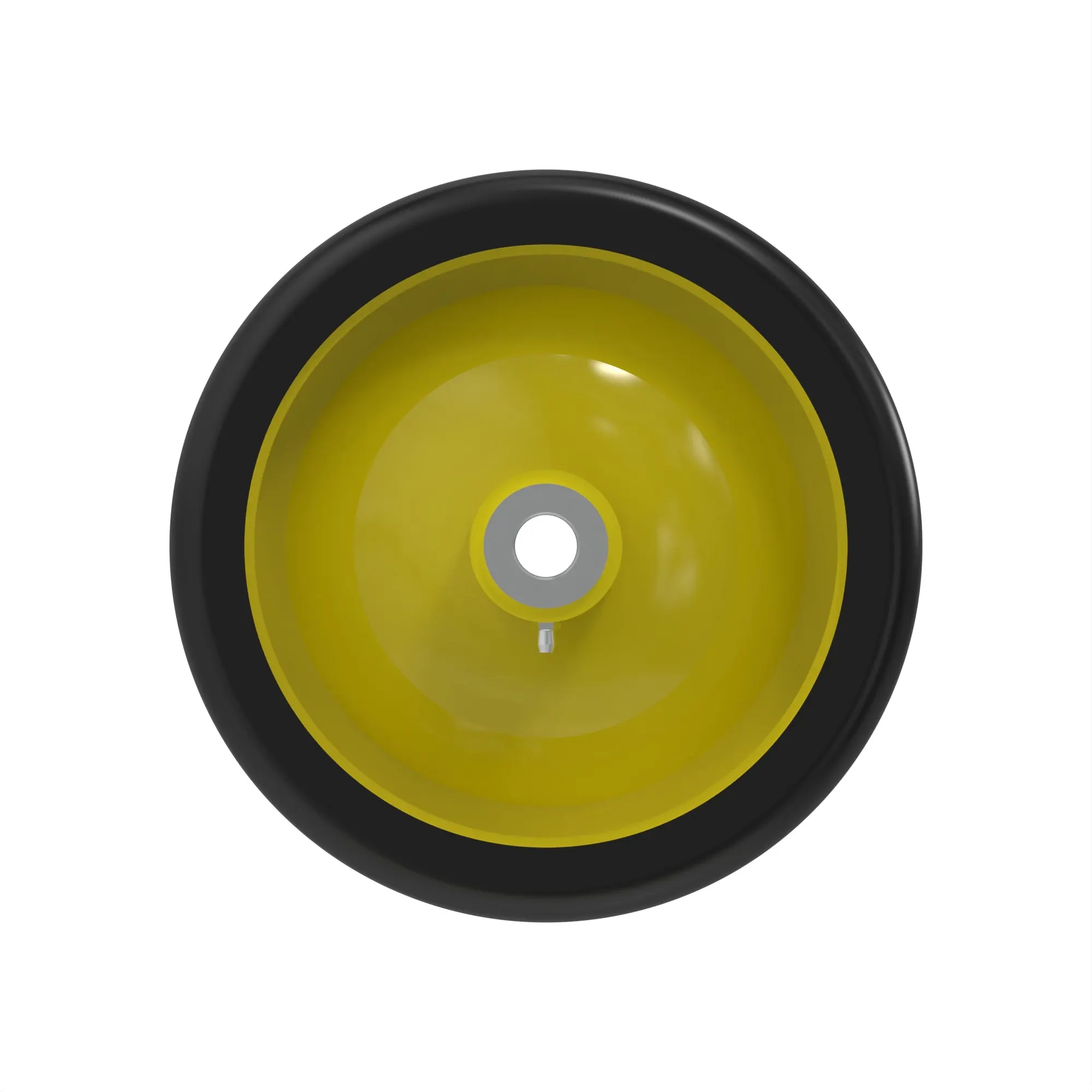 Wheels, Tires & Tracks