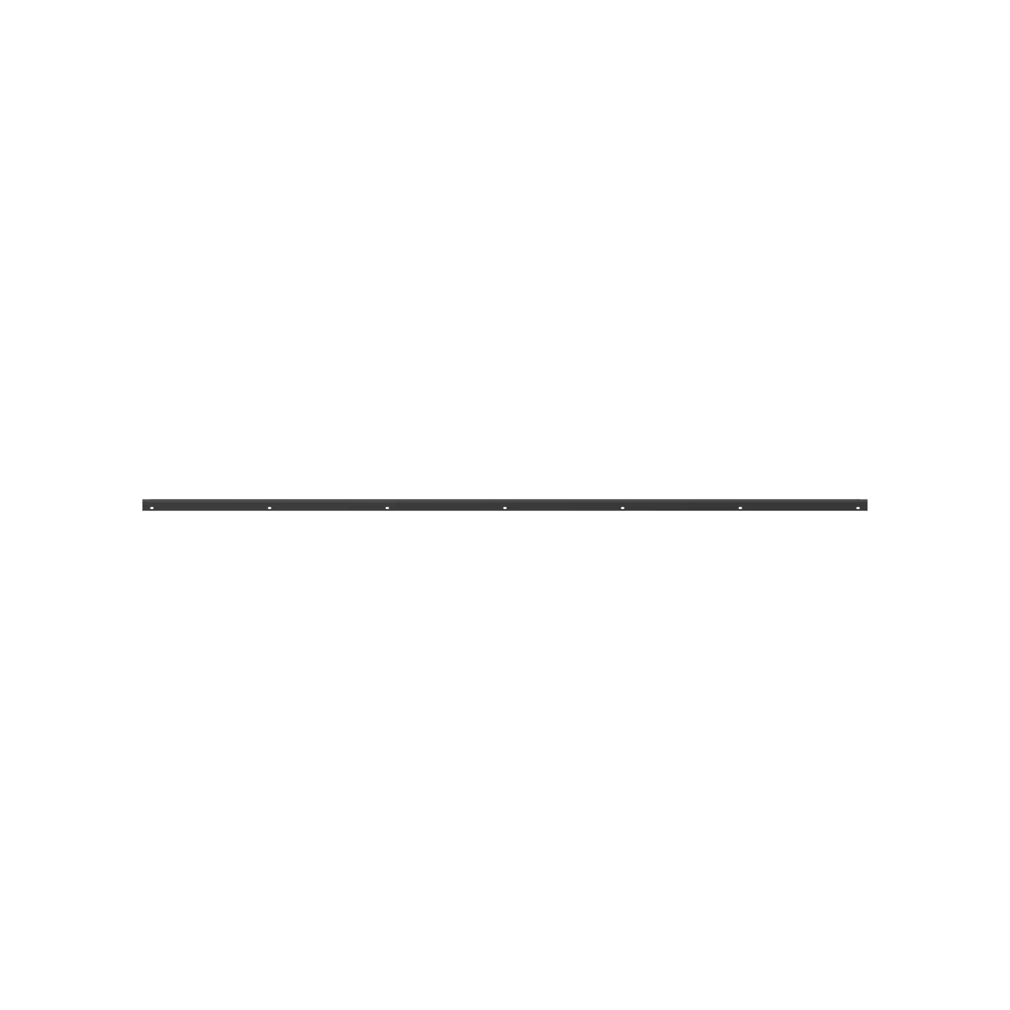 Sheet