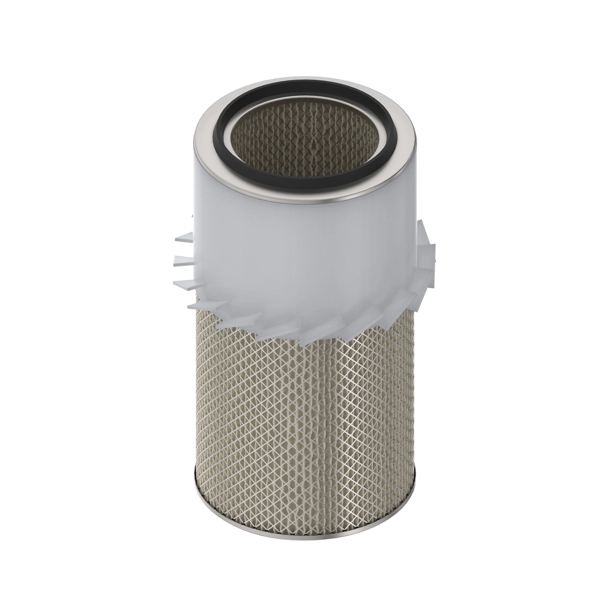 John Deere Primary Air Filter Element - DQ46907