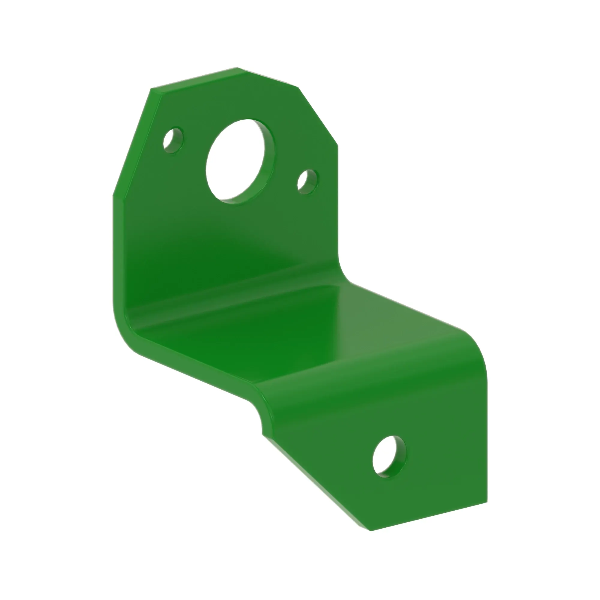 John Deere Fold Position Sensor Bracket - H230454