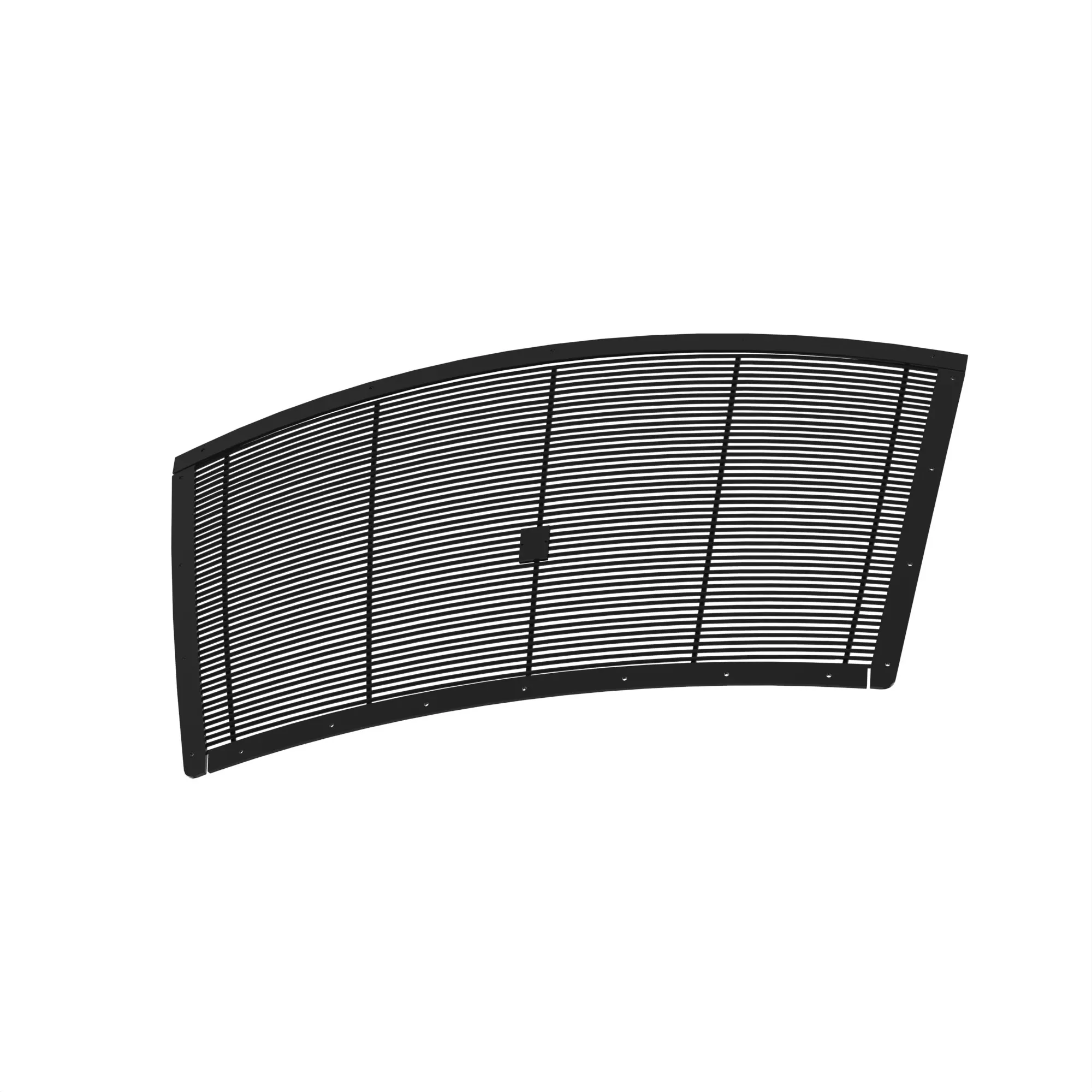 Grille