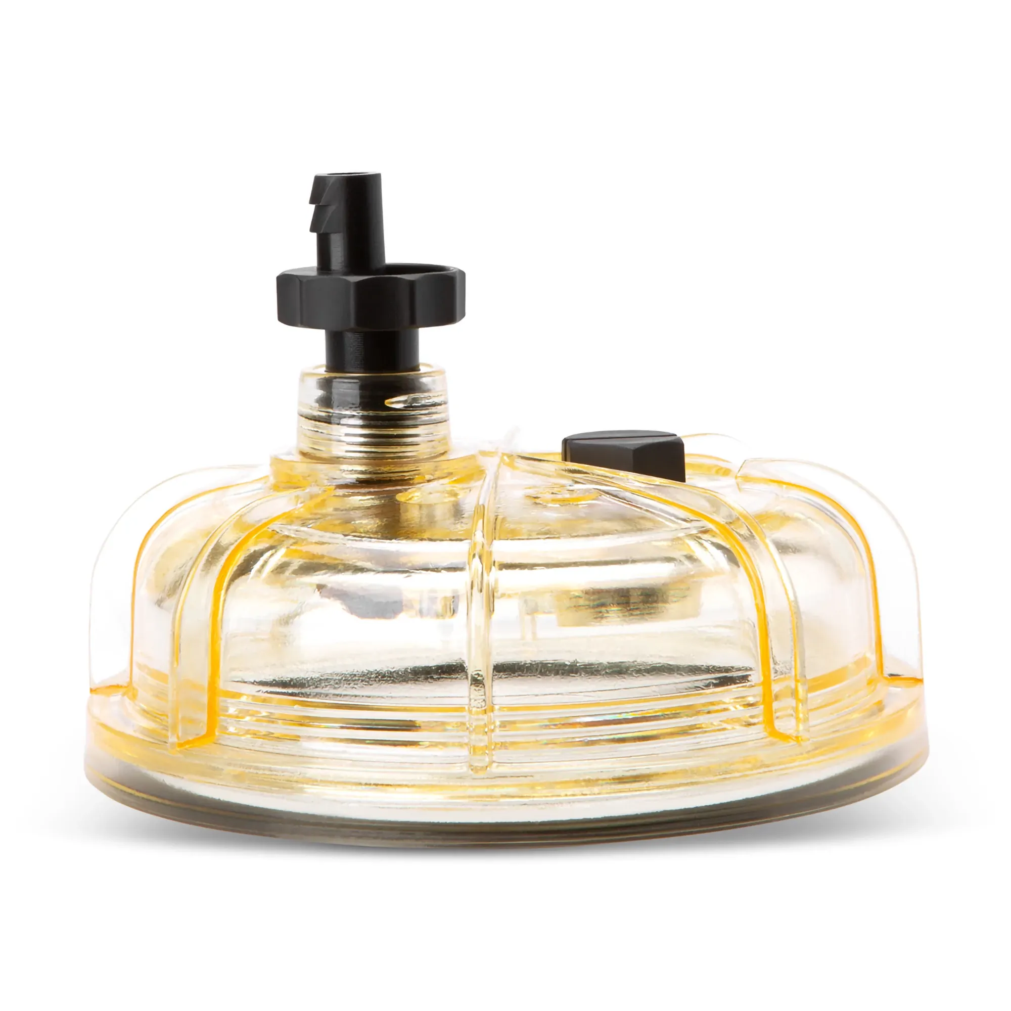 Fleetguard® Bowl Assembly - PM3948395S