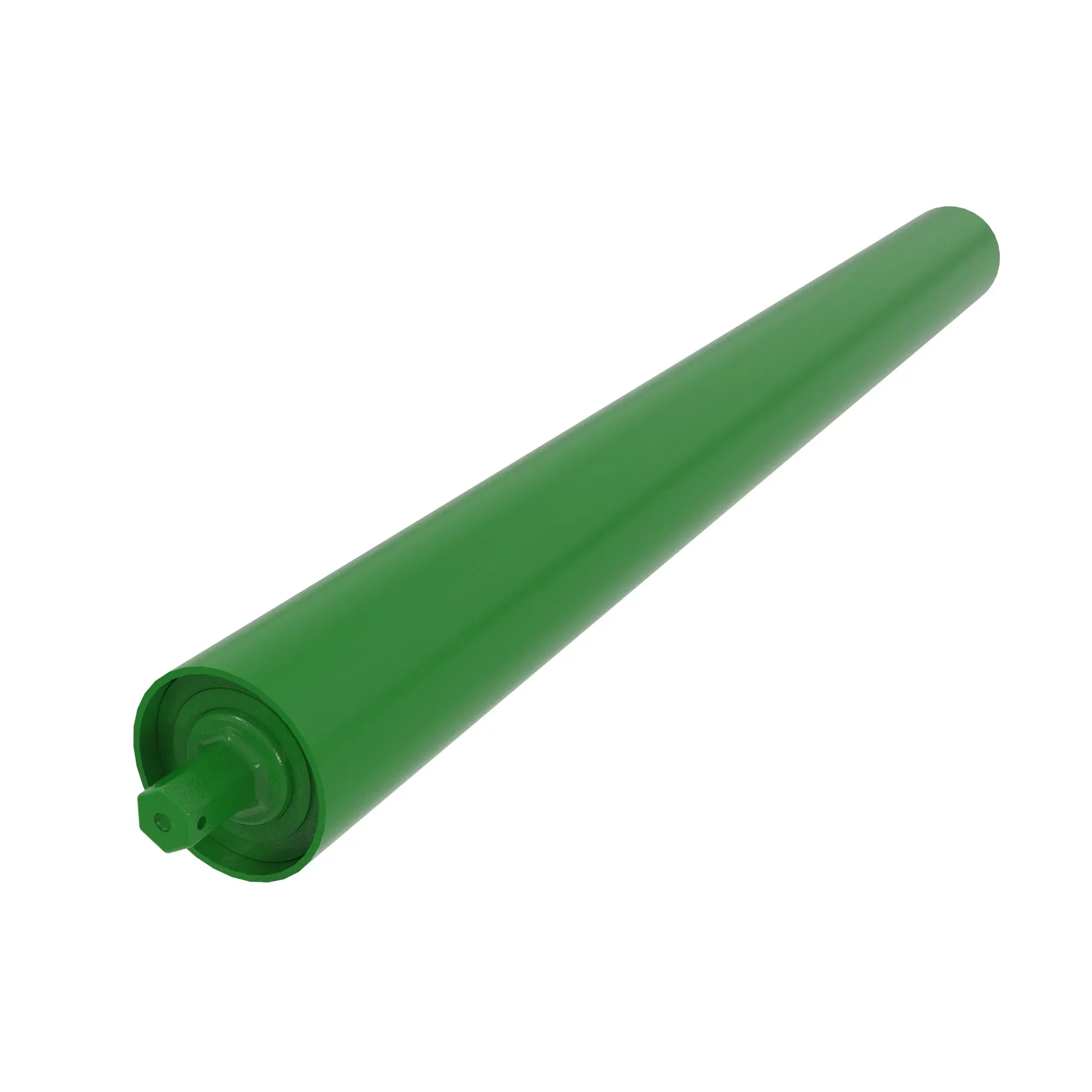 John Deere Idler Roller - AE54294