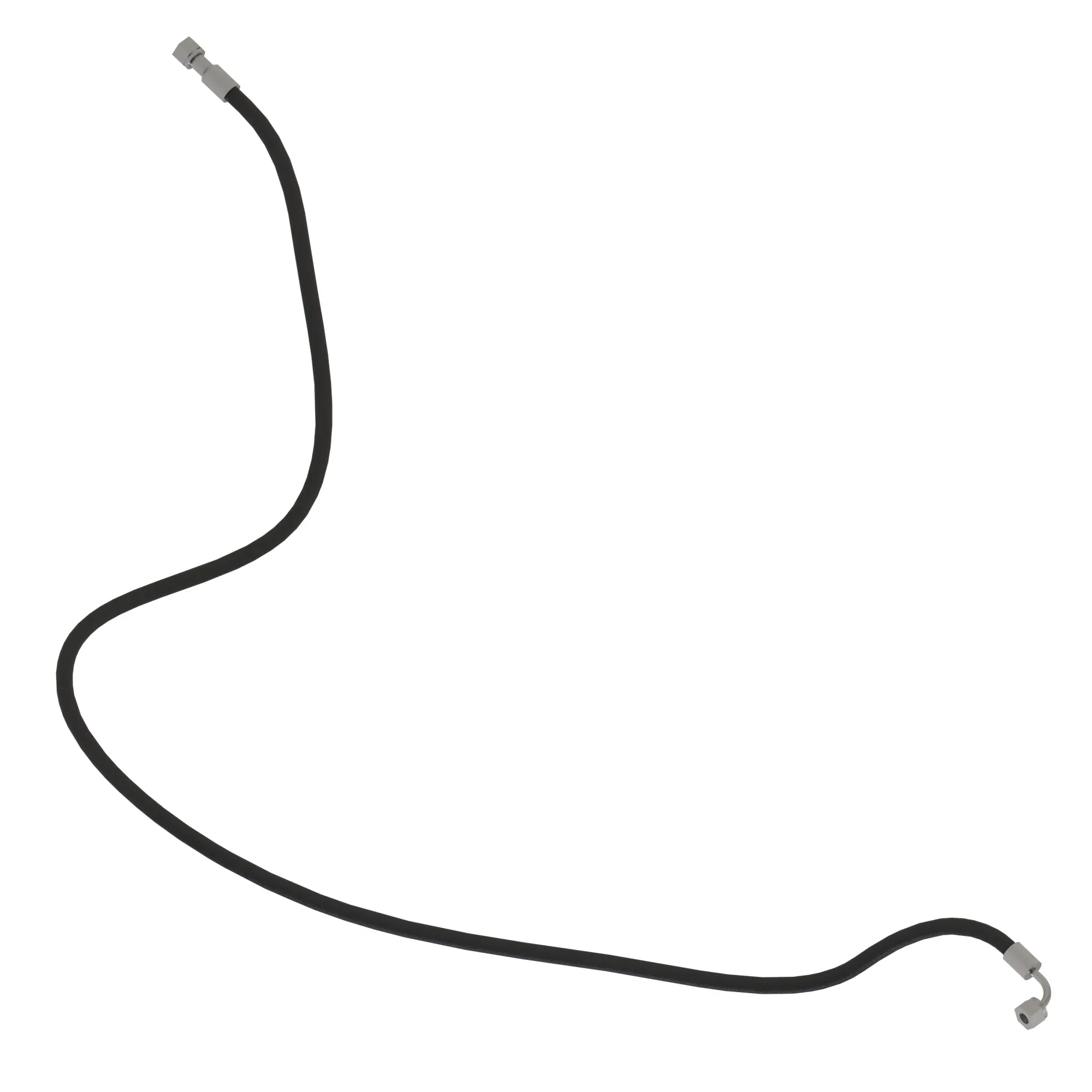 Hydraulic Hose