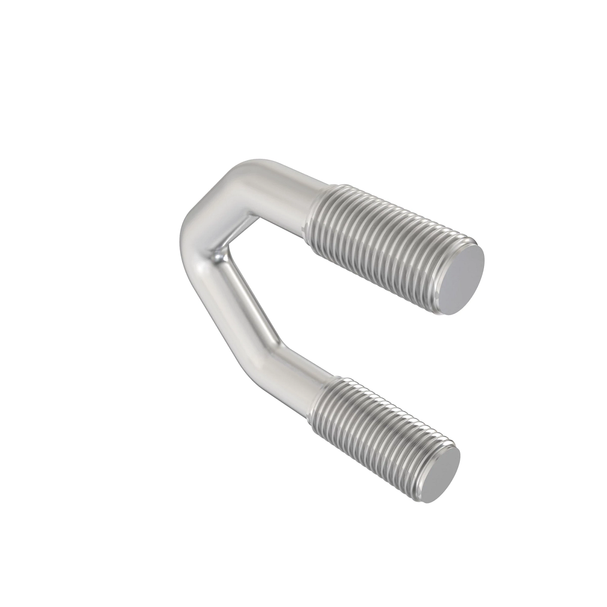 V-Bolt Shank