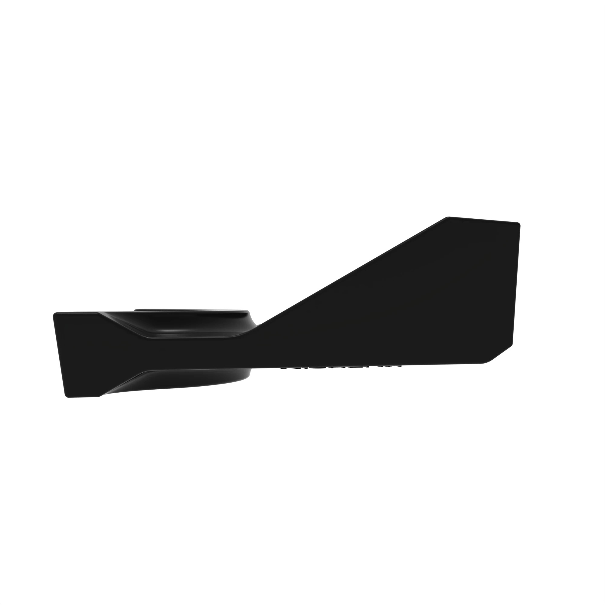 SUPPORT, ACCUMULATOR BRACKET SUPPOR