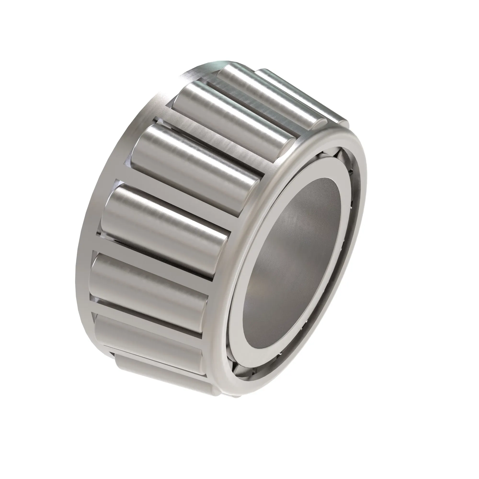 CONE, BEARING