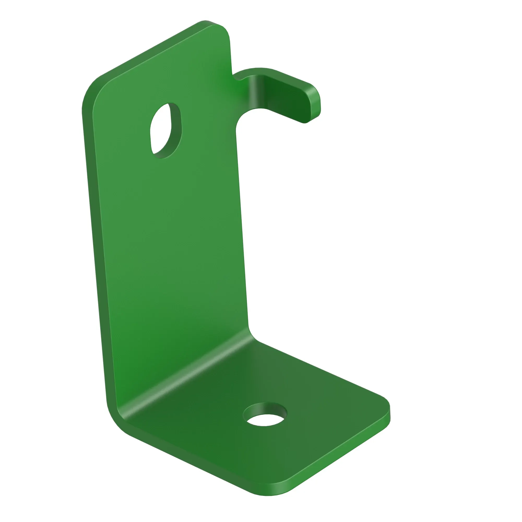 John Deere Bracket - HXE144881