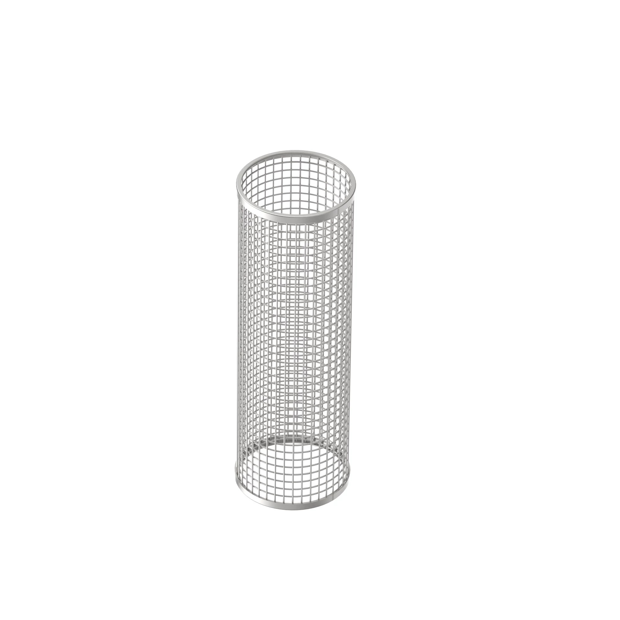 Strainer
