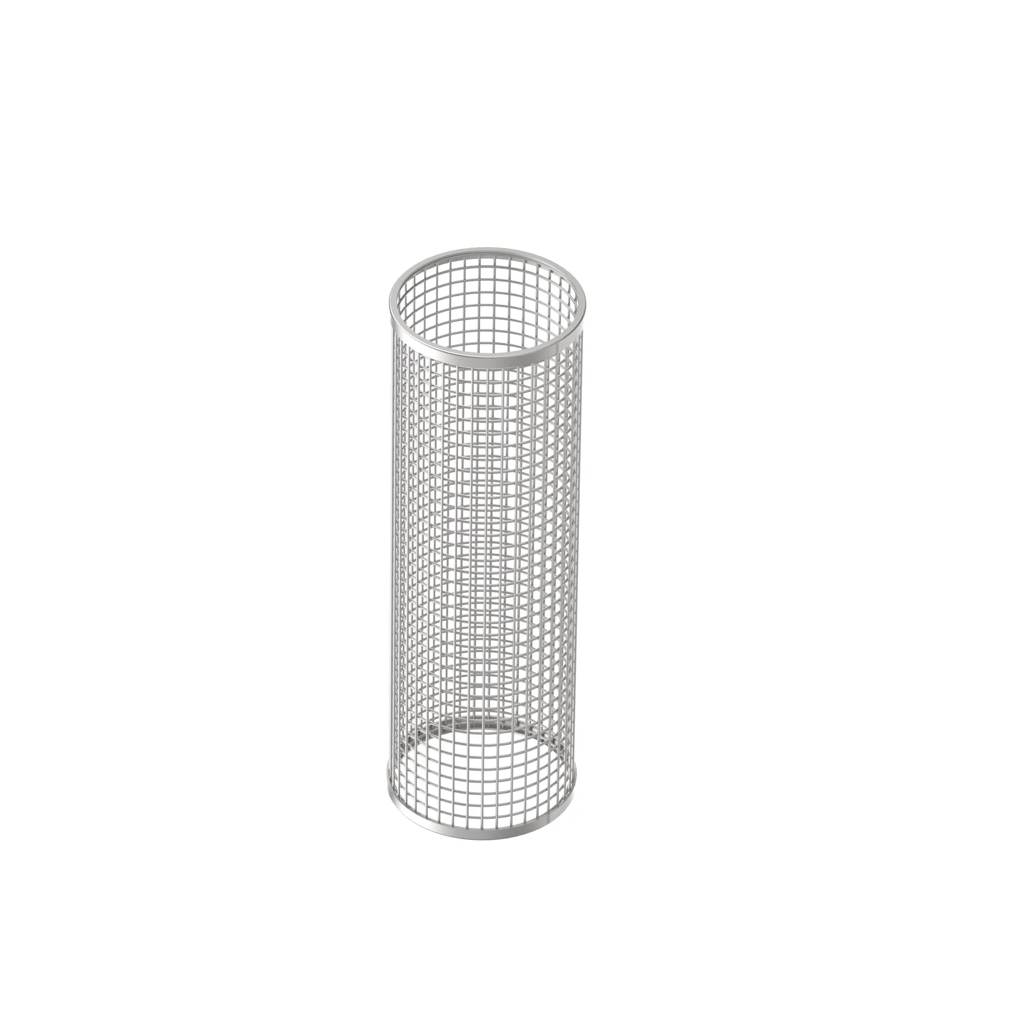 Strainer