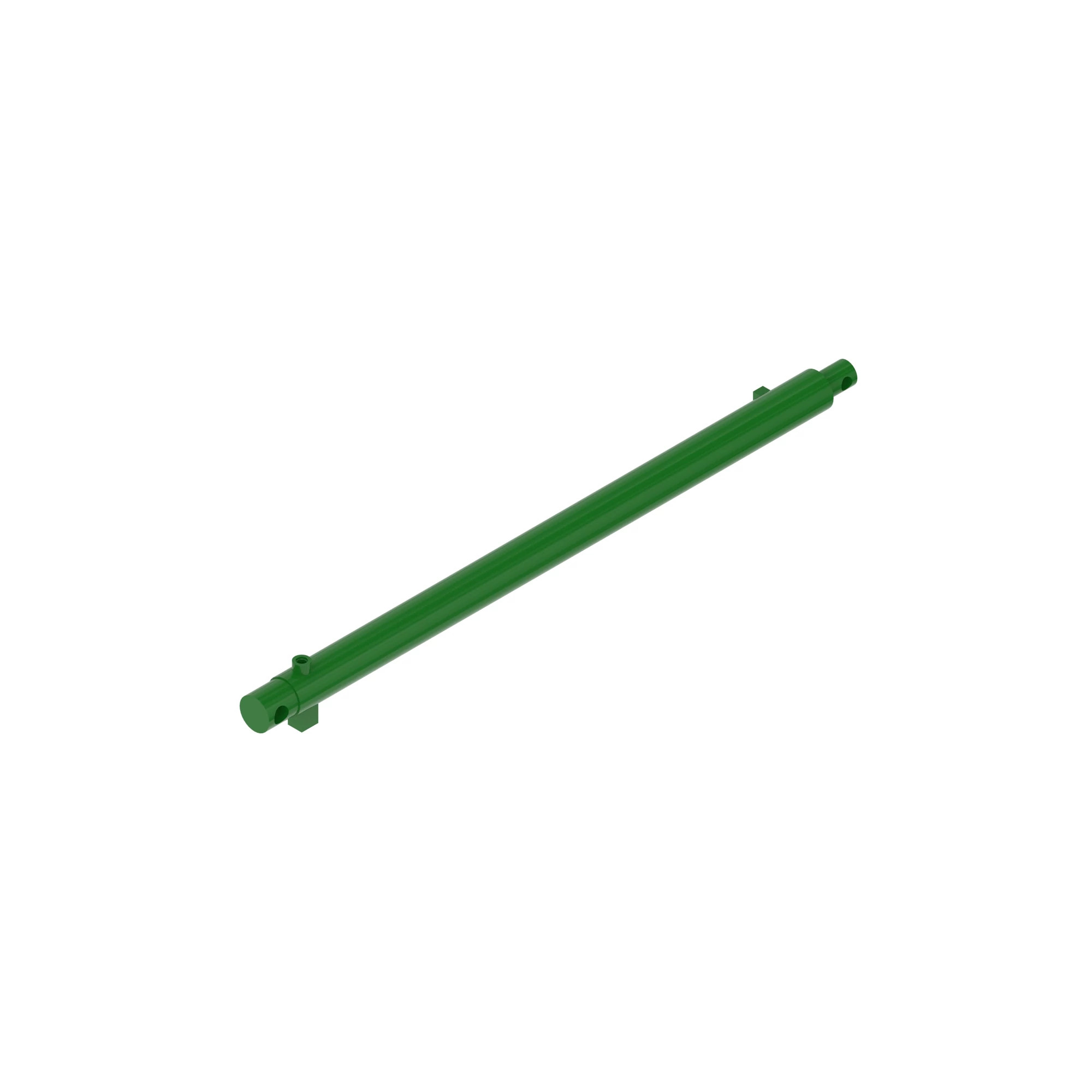 HYDRAULIC CYLINDER, 38.1 - 863.6, 1