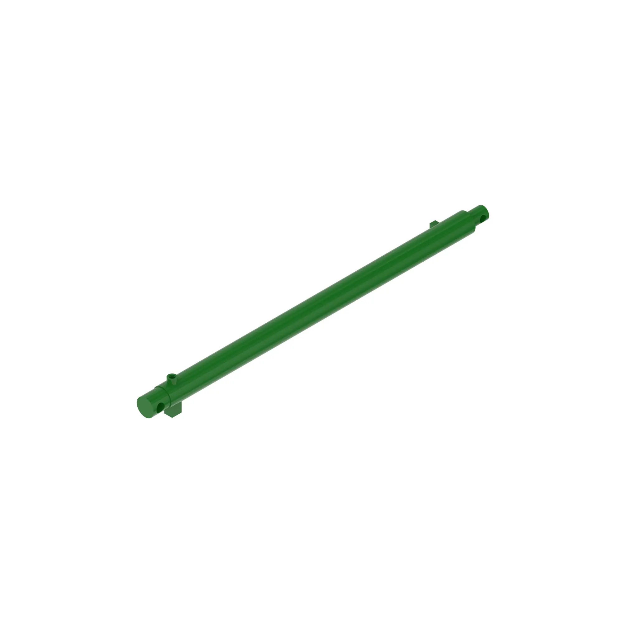 John Deere Hydraulic Cylinder - AHC24239