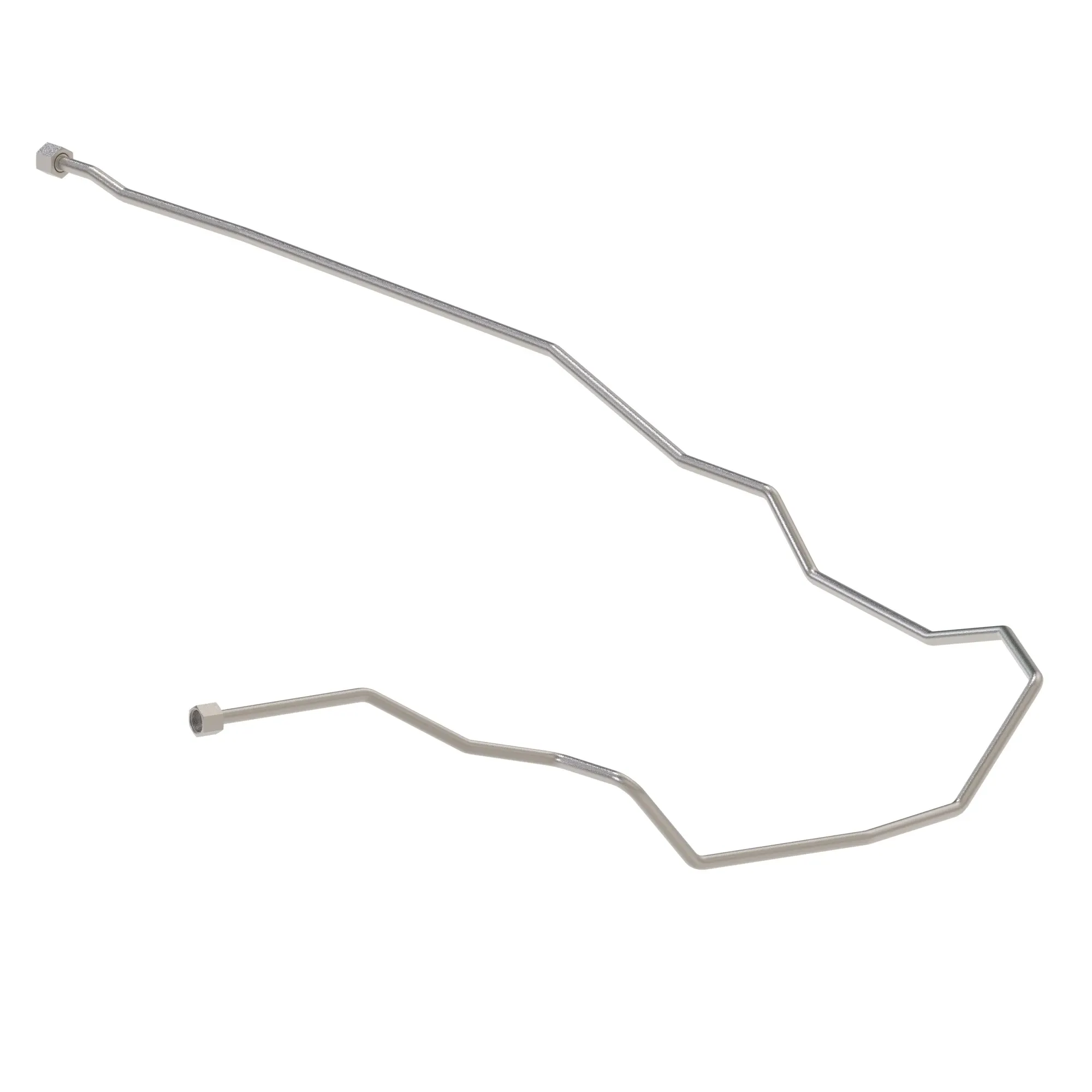 John Deere Oil Line - AL207144
