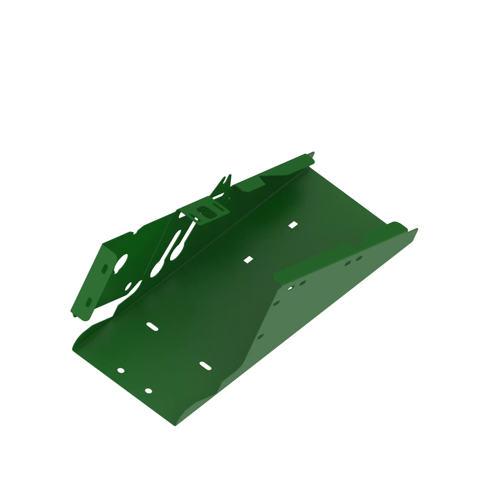 John Deere Bracket - FH322276