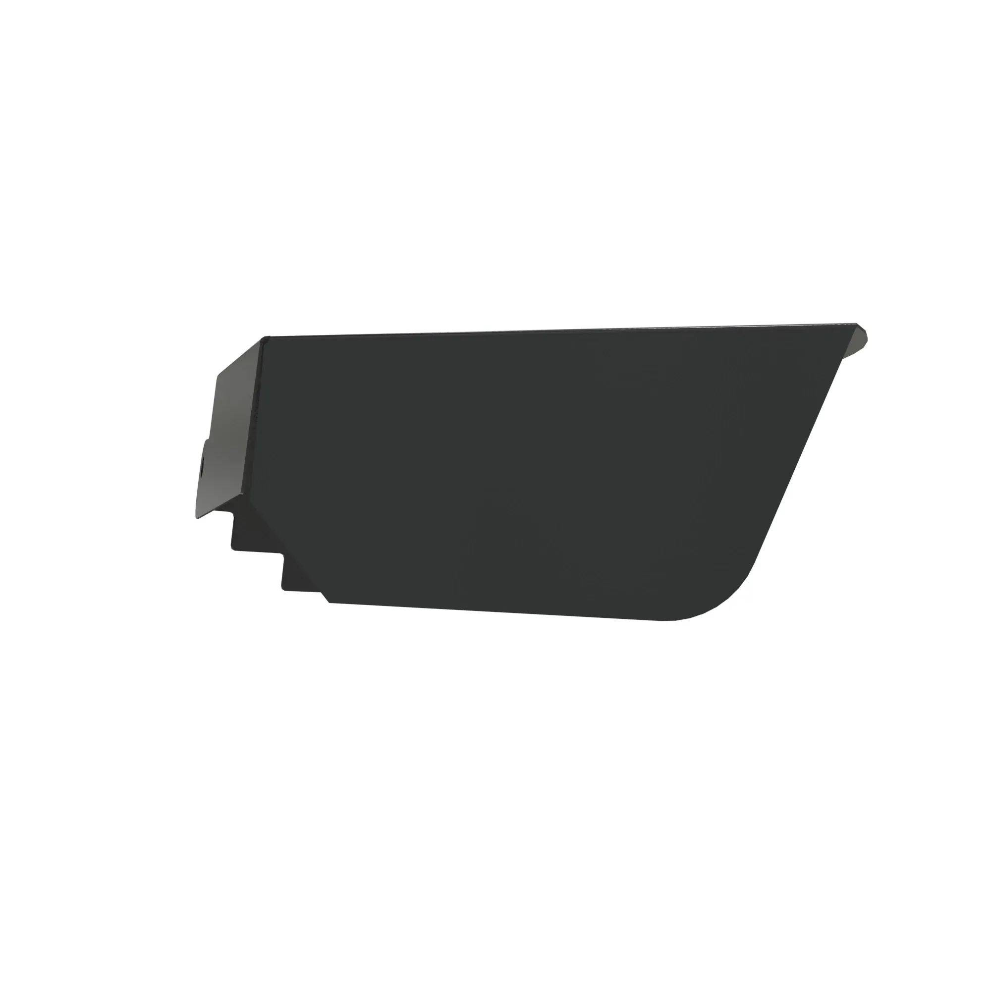 Shield