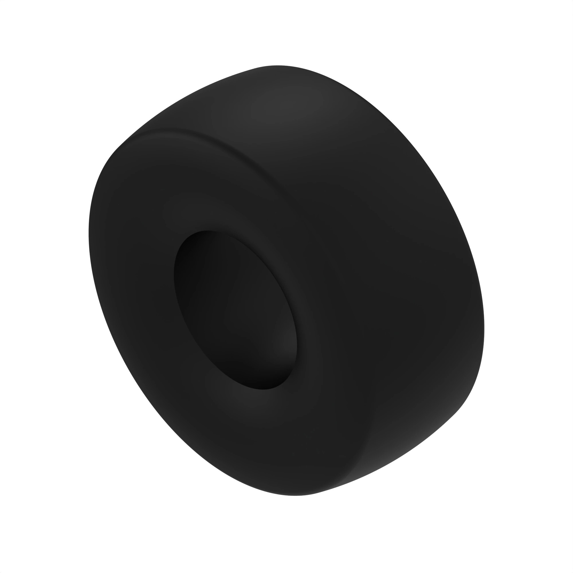 TIRE, TIRE, 24X12-10, 4PR, XTREME