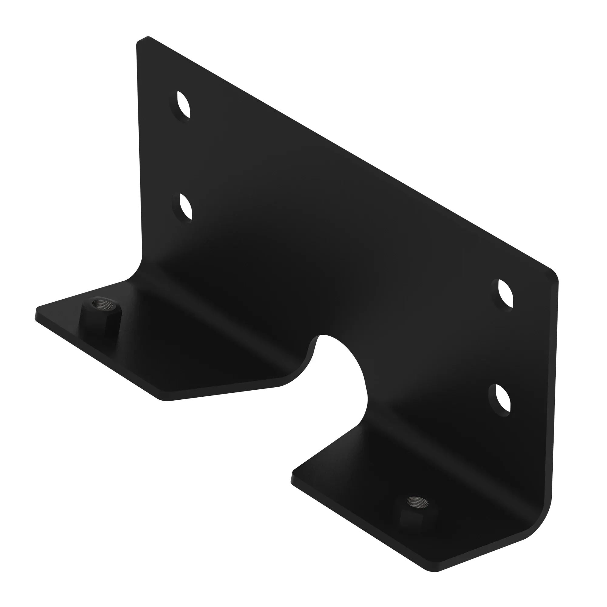 John Deere Bracket - AT492524