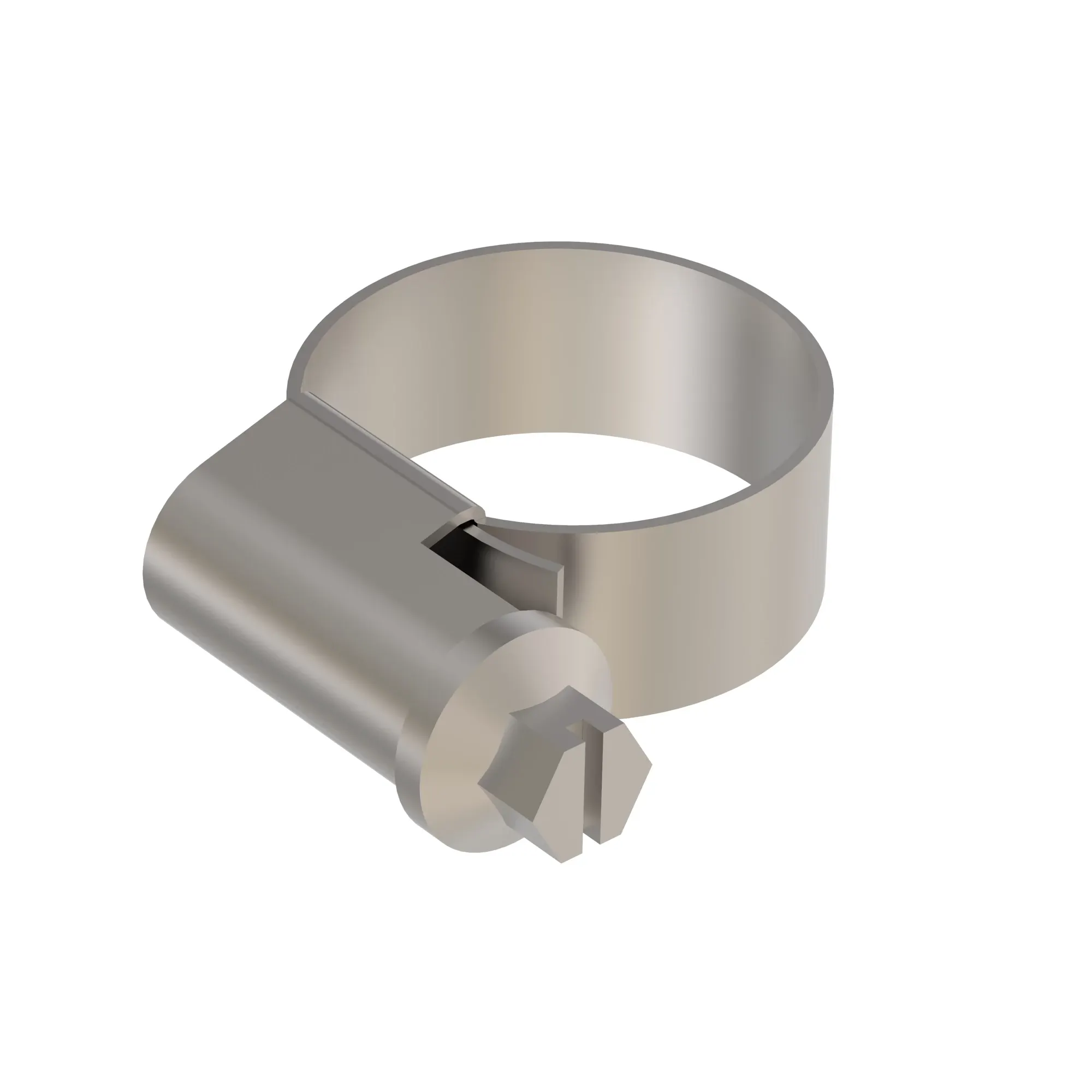 Hose Clamp