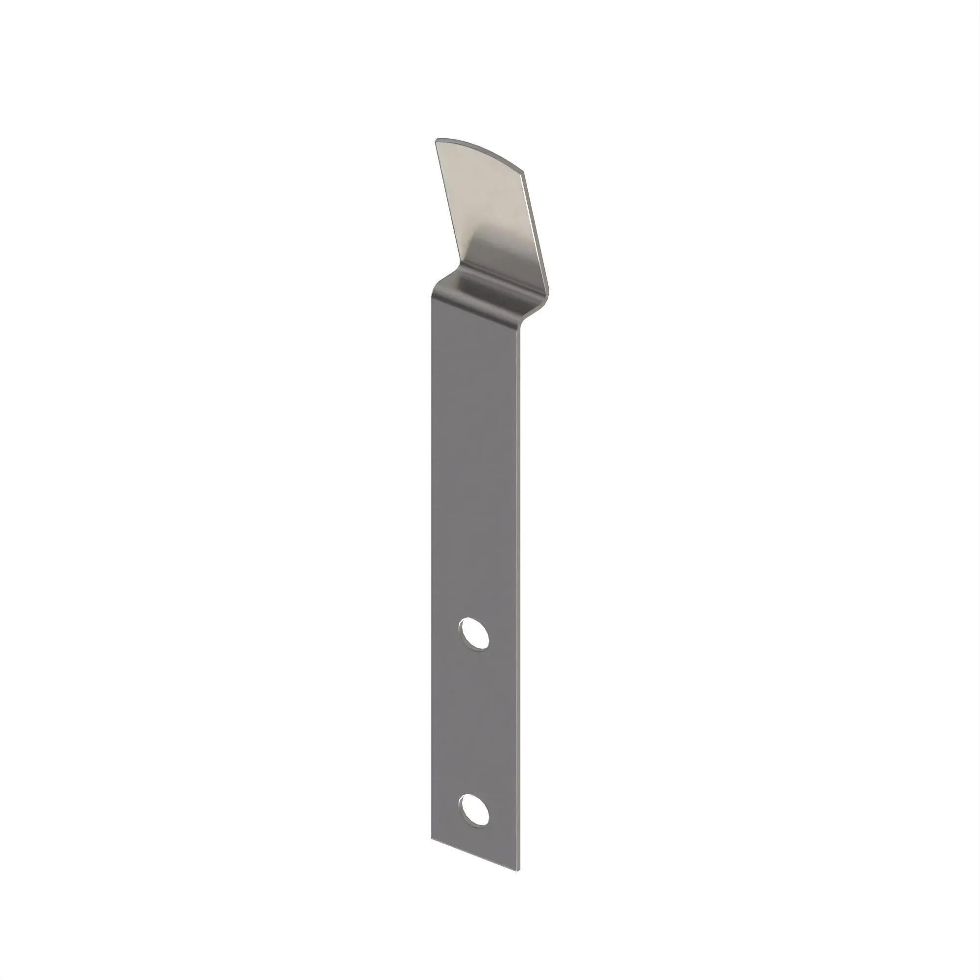 Latch