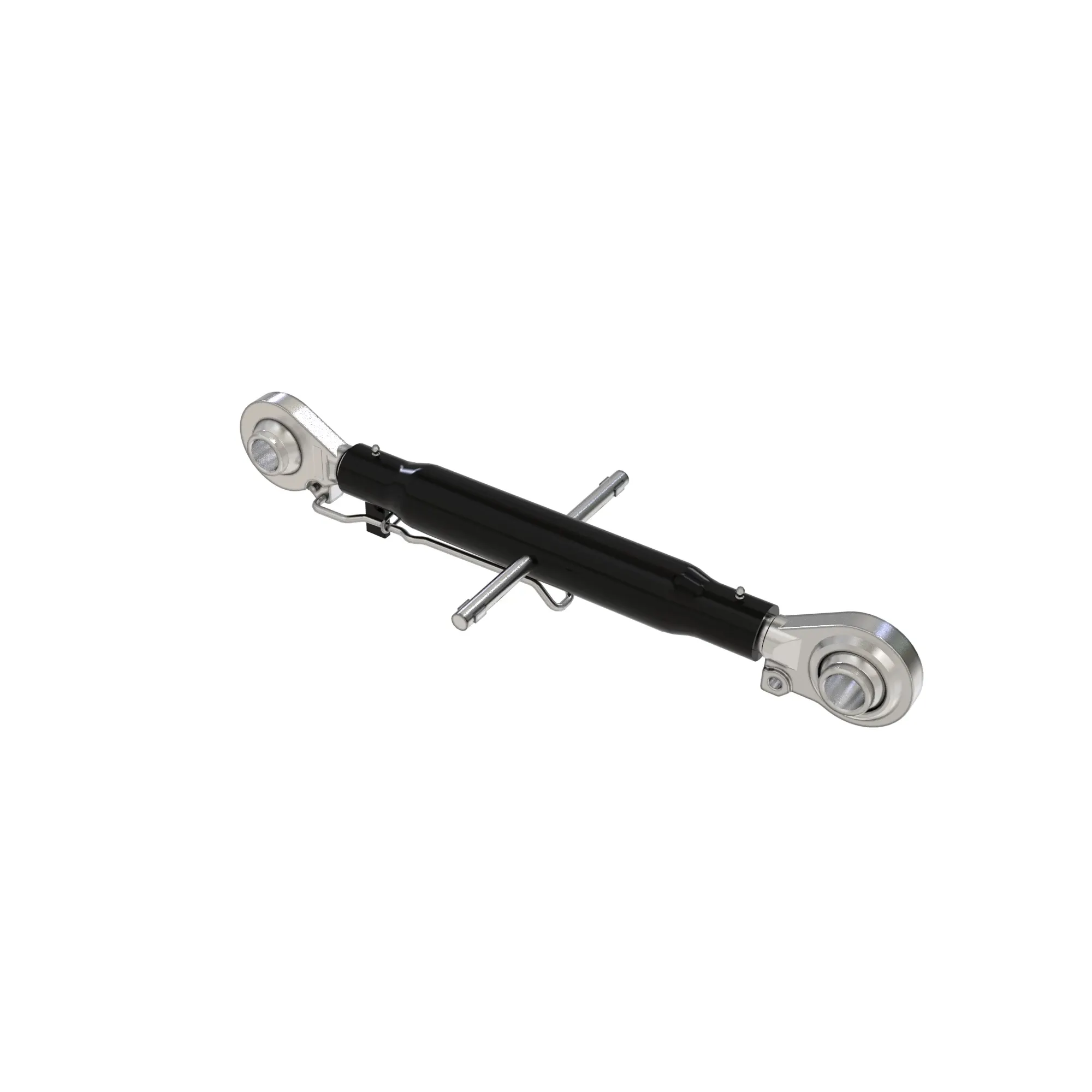Cat 2, 13-18 kN