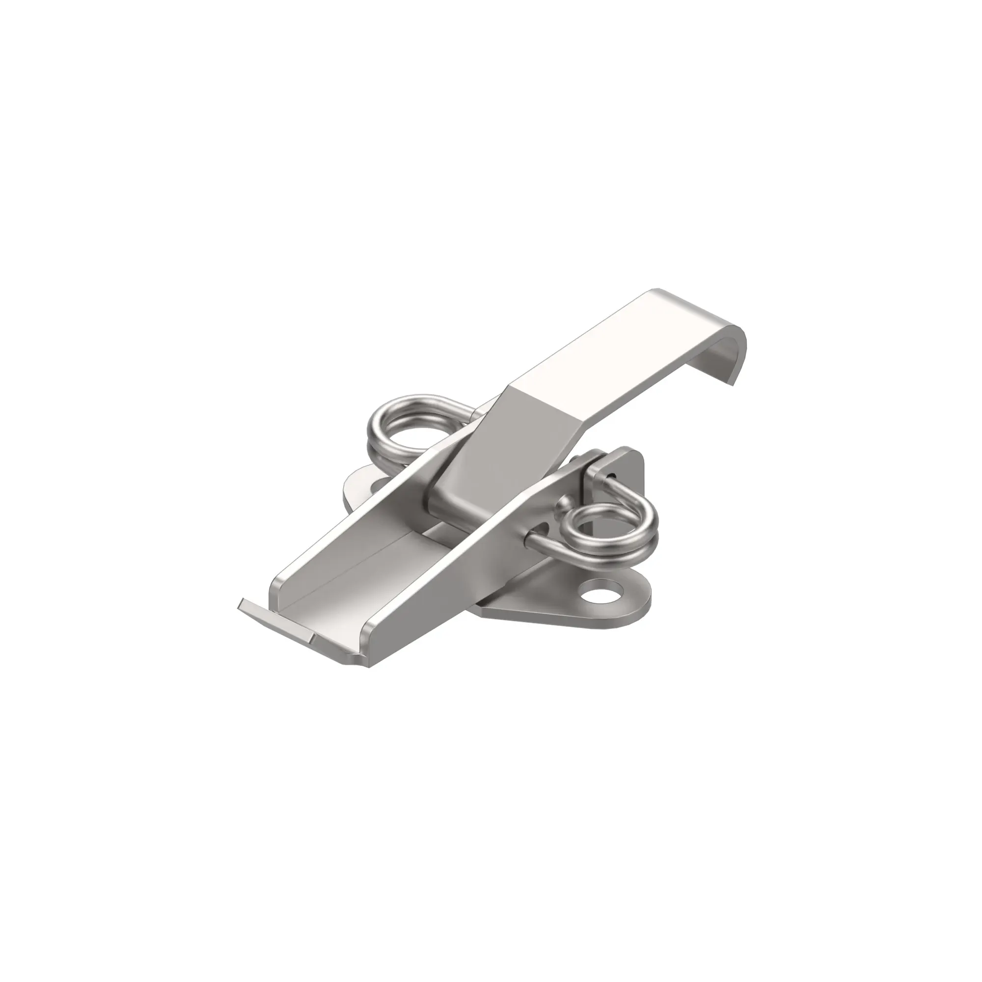John Deere Latch - RE589170