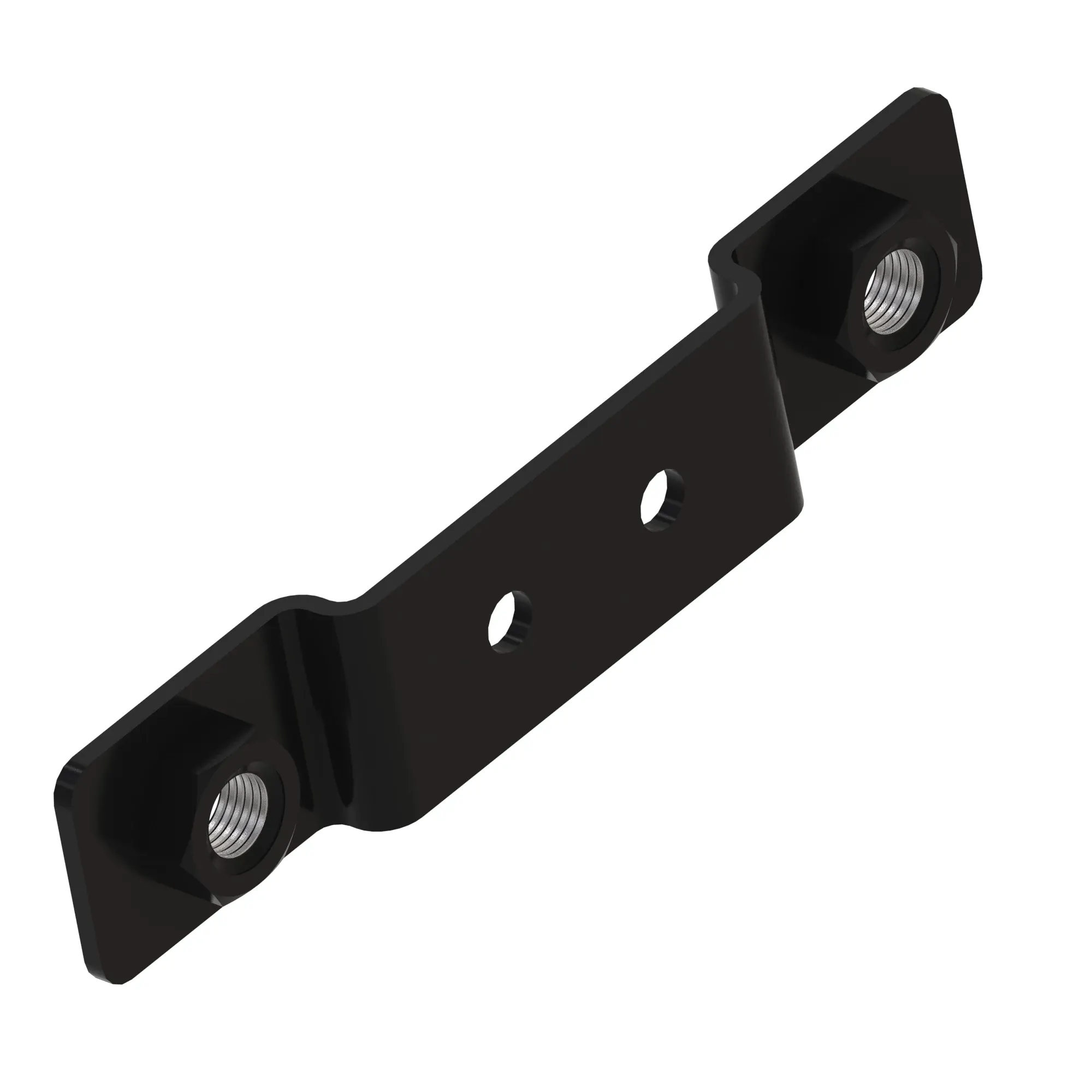 John Deere PTO Switch Plate - SJ290687