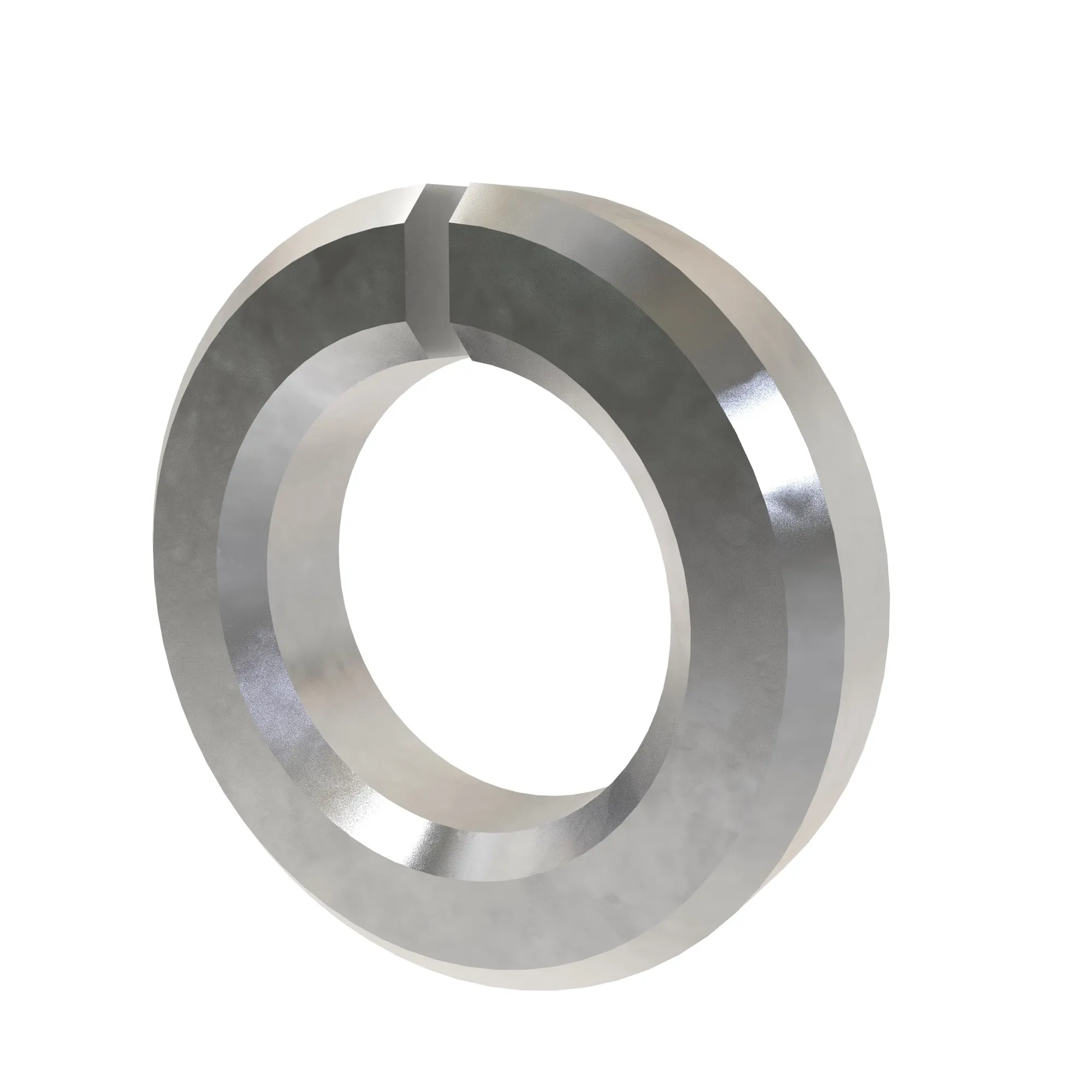 John Deere Locking Collar - T332455