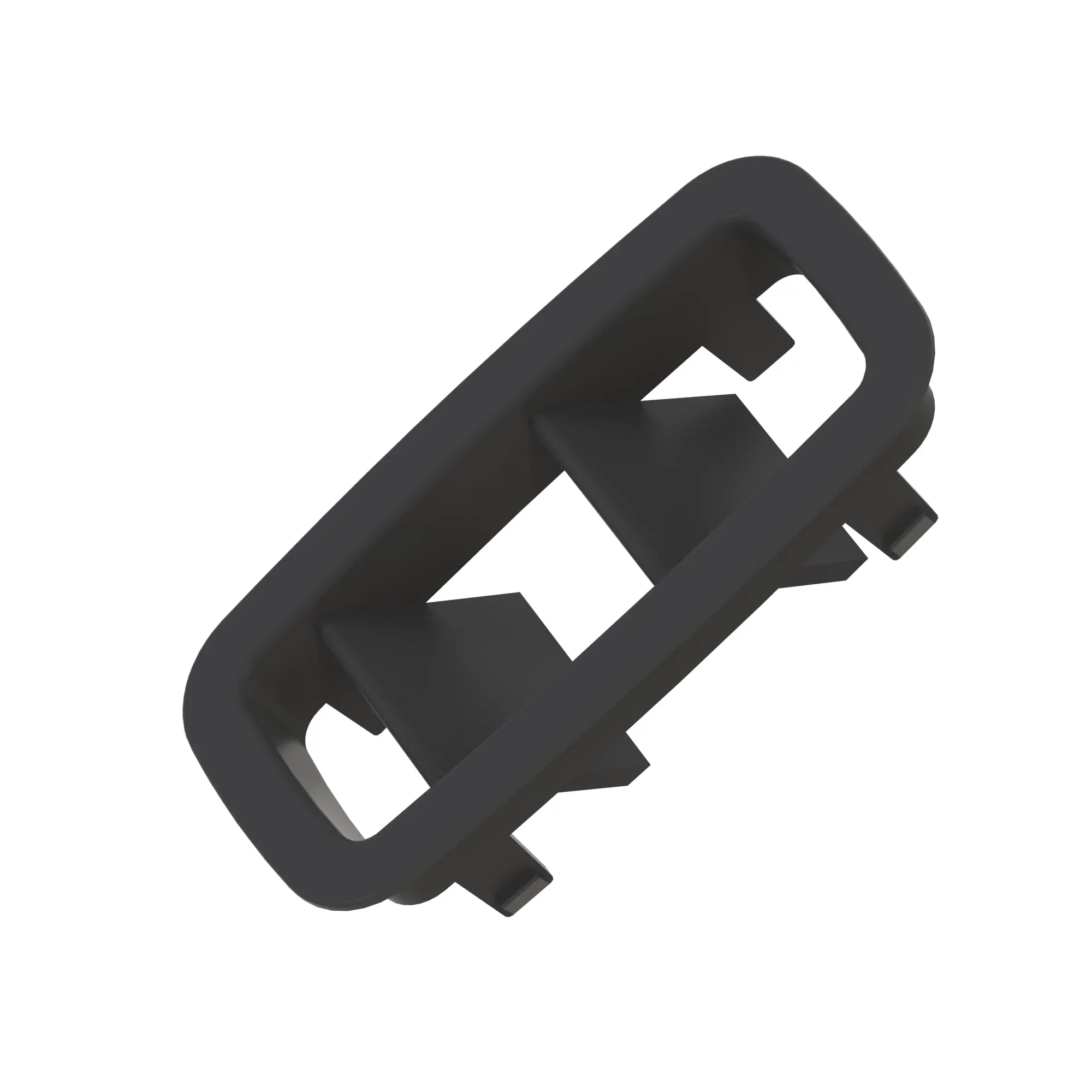 John Deere Louver - L167381