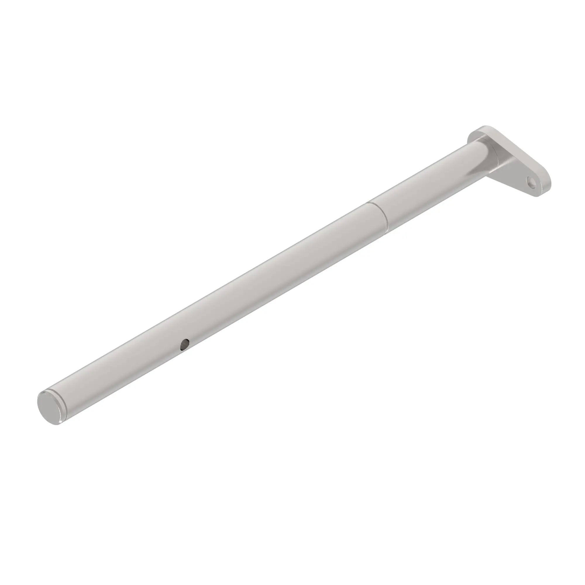 SHAFT, BRAKE, ASSEMBLY