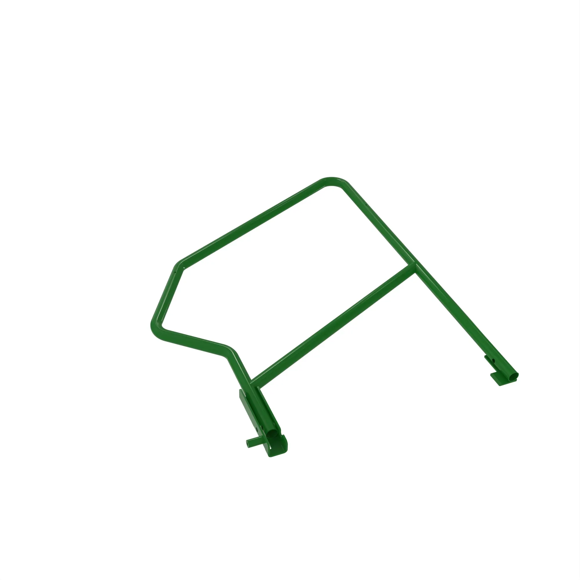 handrail