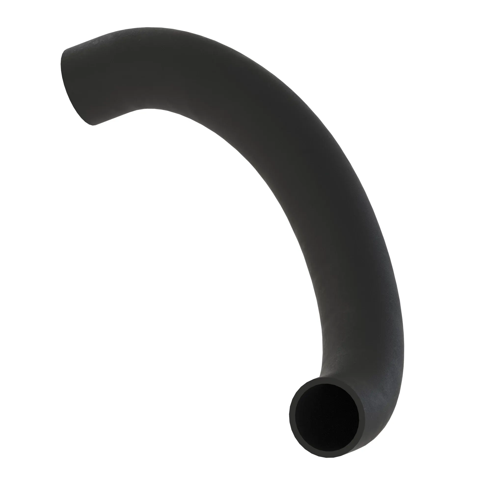Suction Hose