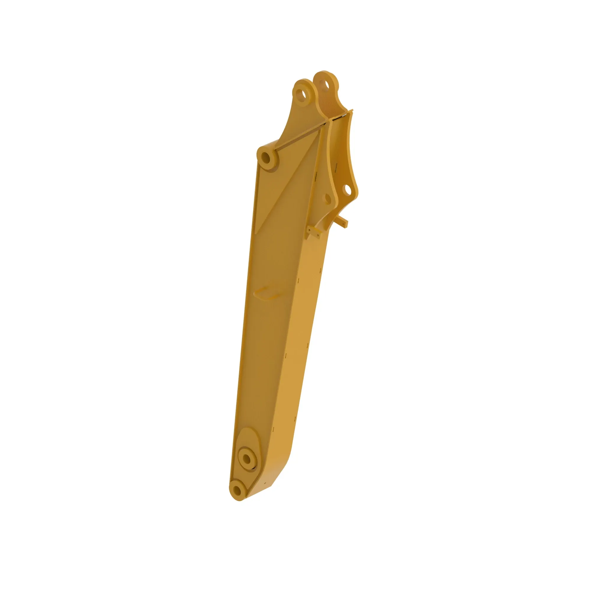 arm