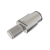 John Deere Shaft - YC11788