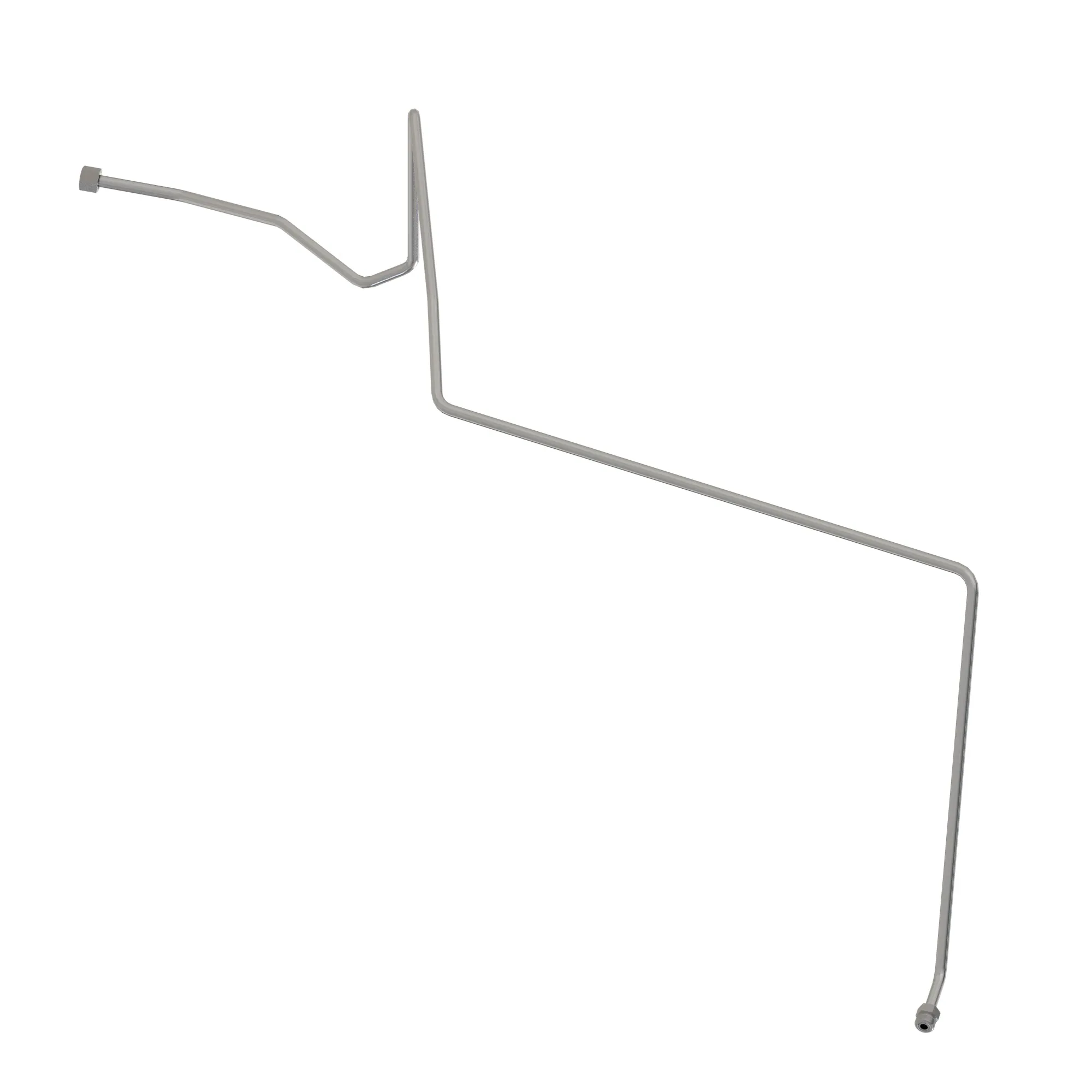 Oil Line