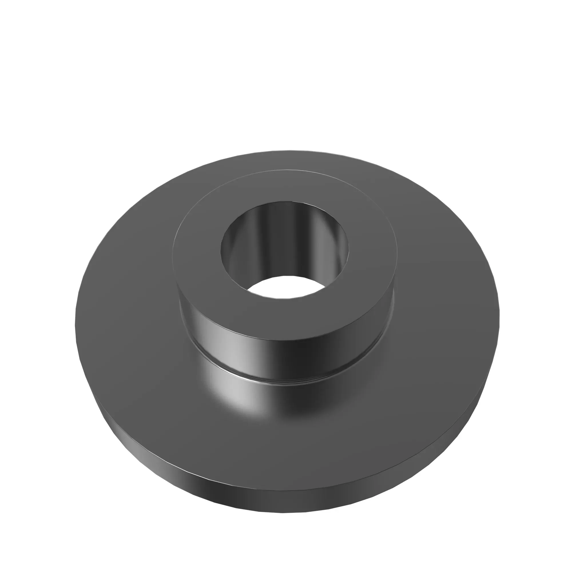 Spacer
